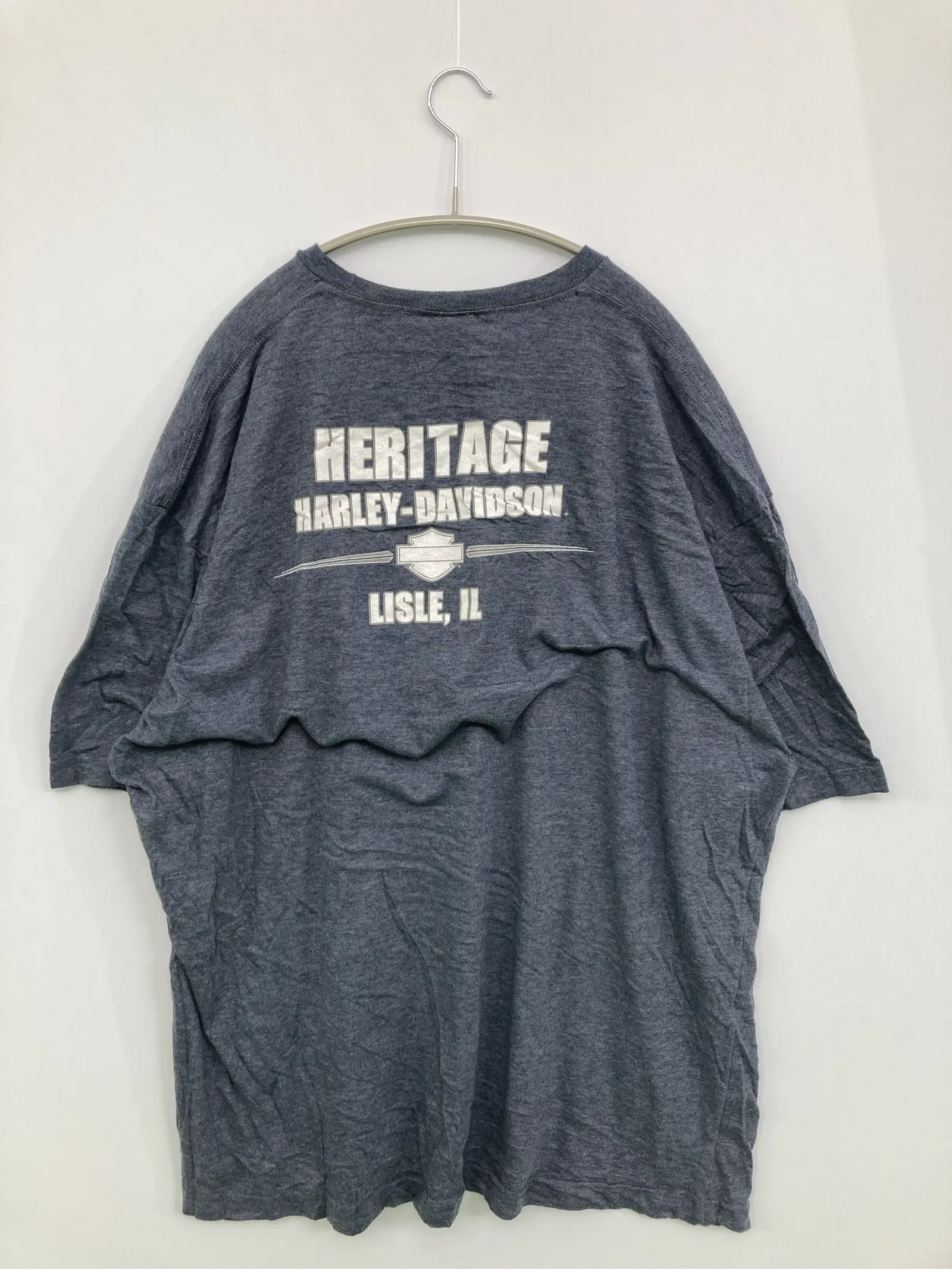 https://r2-worker.digdig.jp/product/3affa682-a7d4-4429-b39f-f42726d67ef9/8c1d761a-3565-4b92-99ea-6097969ef55f