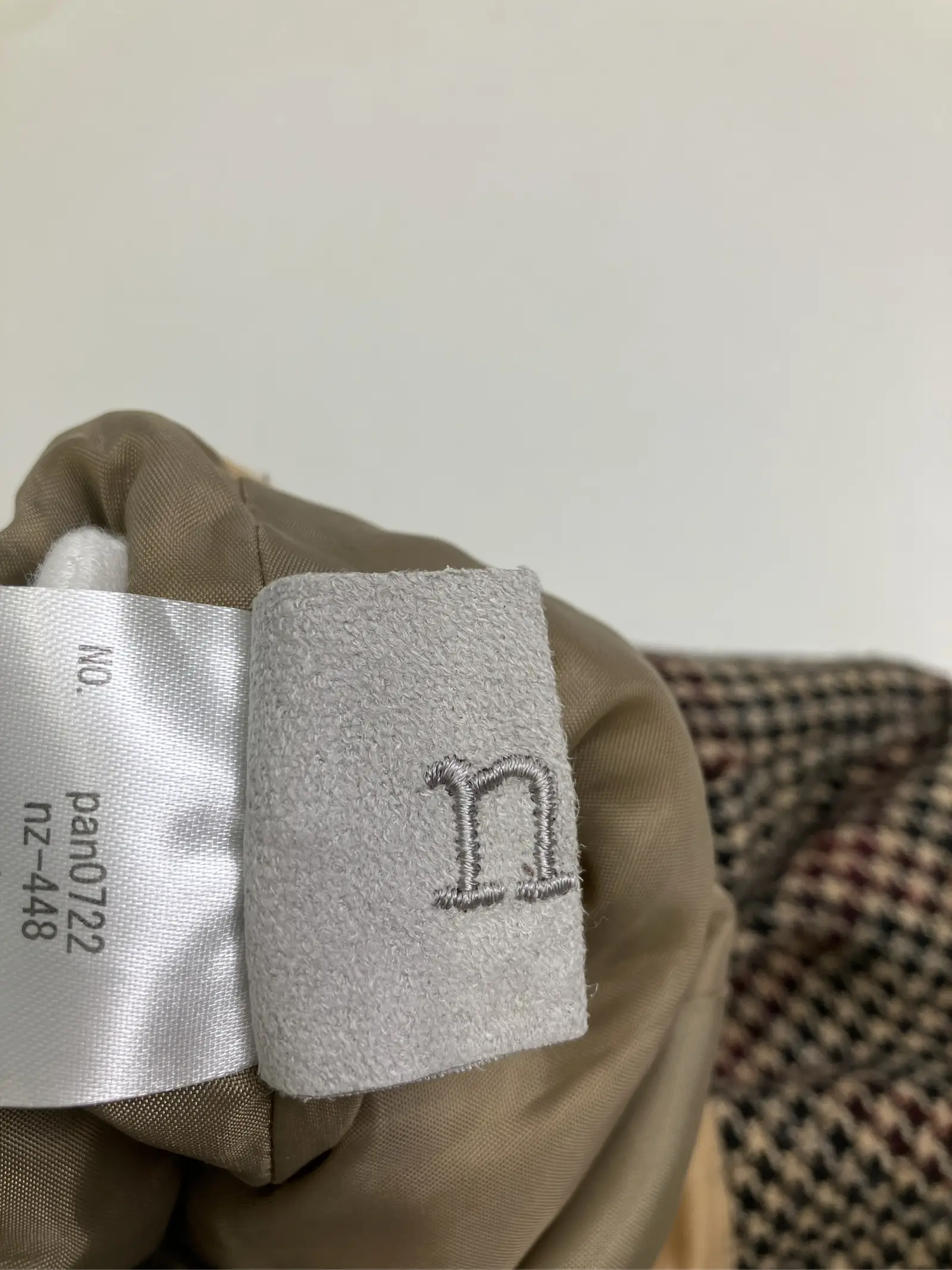 https://r2-worker.digdig.jp/product/3b0036b7-e9d7-4b7d-807e-cbdad87f74b3/5c564c17-ebd3-48c3-b618-20d76be34fe8
