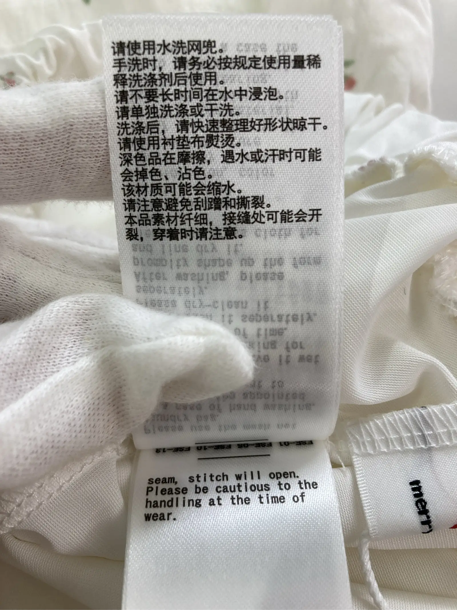 https://r2-worker.digdig.jp/product/3b01eb85-569e-4f5d-8656-d9a5ab275ae2/62d6a90d-a1a0-423c-a388-e6bbd6d34f78