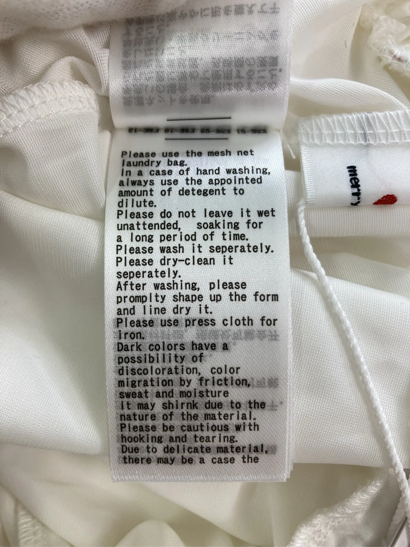 https://r2-worker.digdig.jp/product/3b01eb85-569e-4f5d-8656-d9a5ab275ae2/851cf133-8de8-4e94-bd41-460c89214cc7