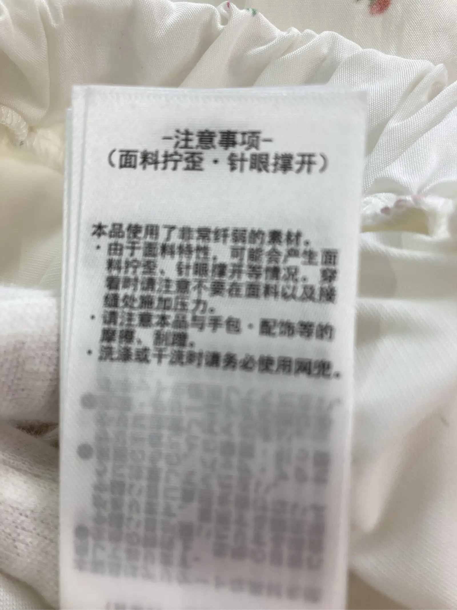 https://r2-worker.digdig.jp/product/3b01eb85-569e-4f5d-8656-d9a5ab275ae2/be0edaeb-a9ca-43a7-87dc-f8c1bb0c1a7c