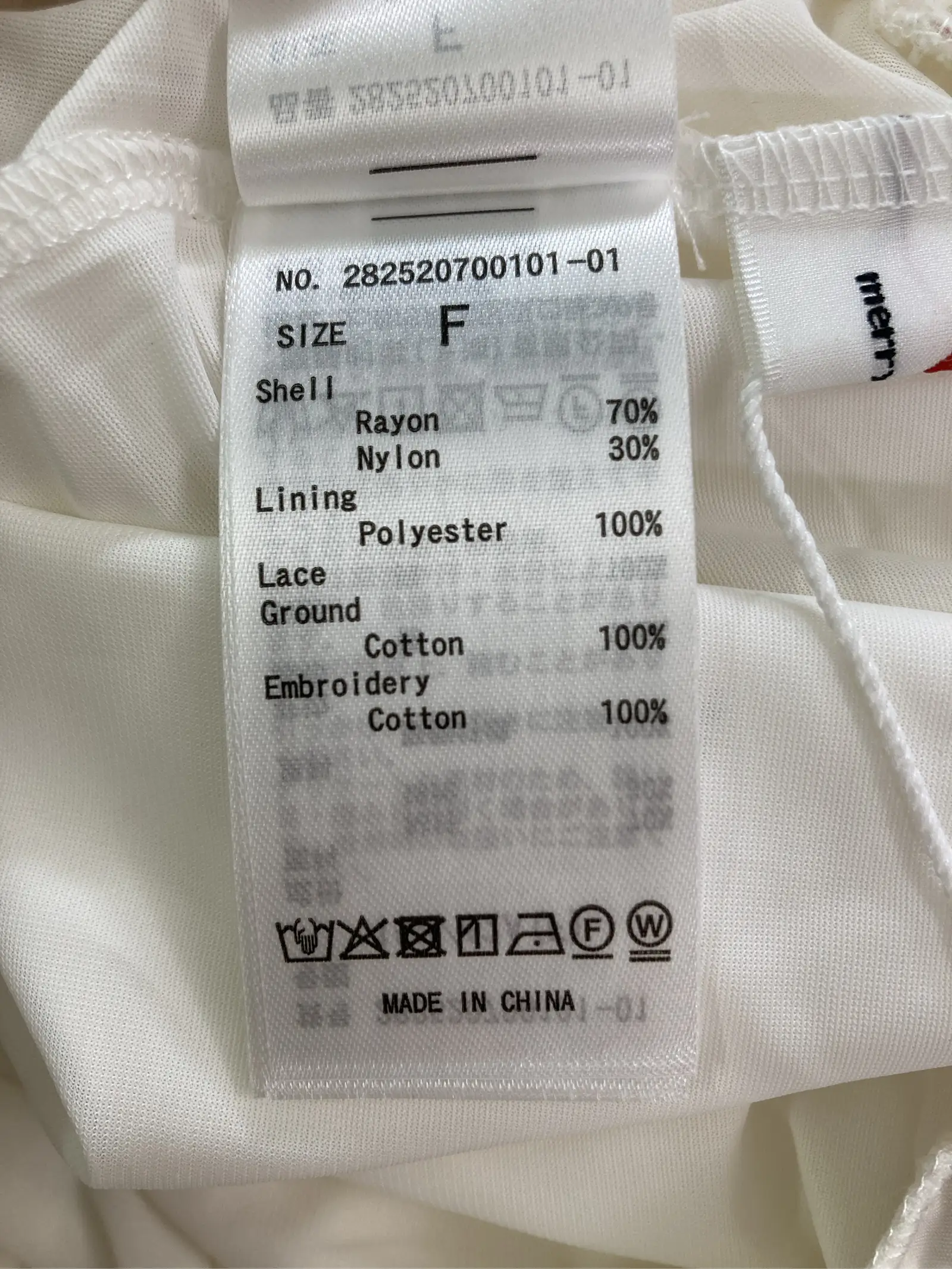 https://r2-worker.digdig.jp/product/3b01eb85-569e-4f5d-8656-d9a5ab275ae2/e023b268-b356-4c54-b650-1c69842a01b8