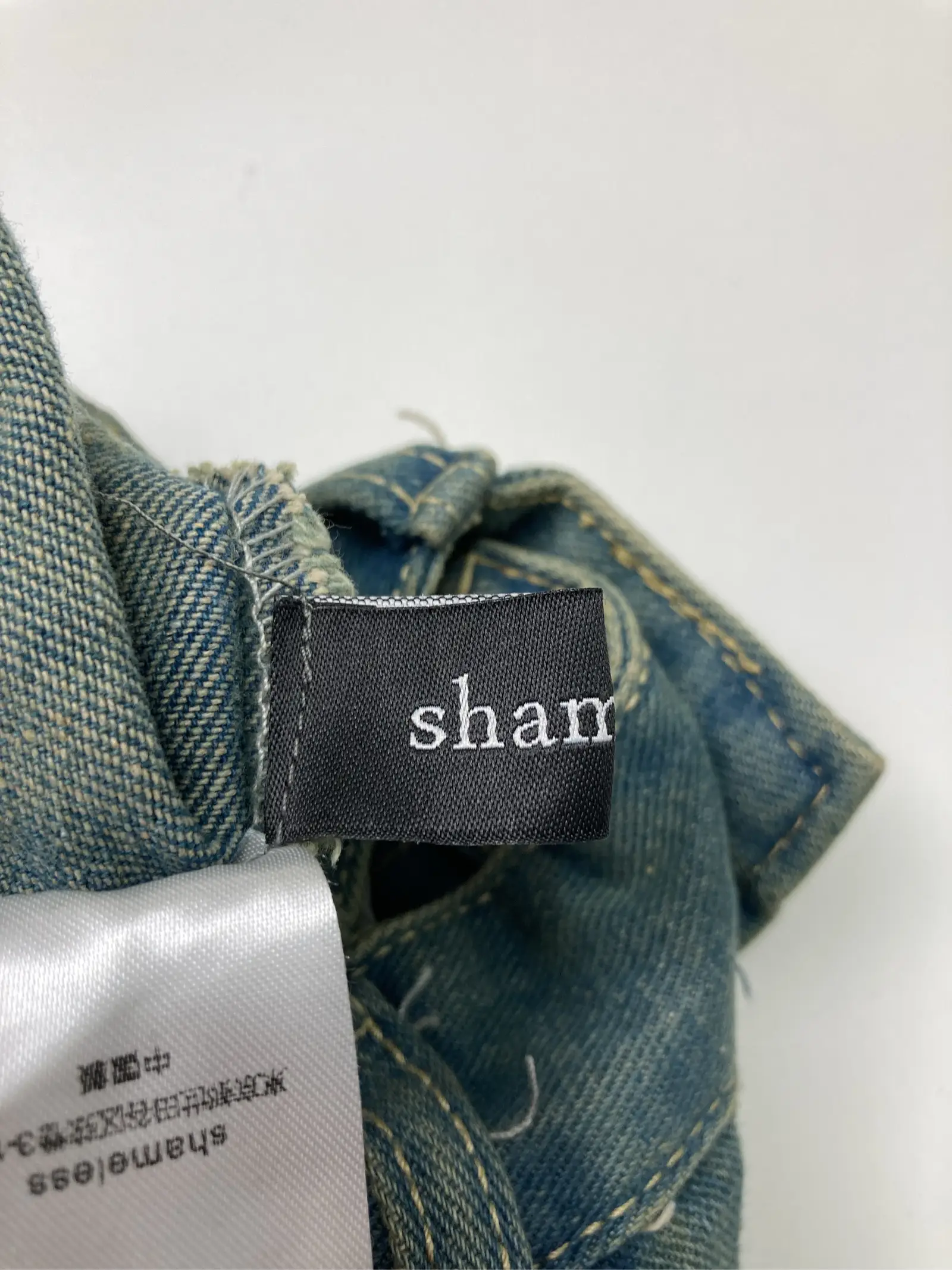 https://r2-worker.digdig.jp/product/3b029e4d-9bb5-48d7-972d-b687453e5044/a28bc1f2-c55e-44f6-bbb3-9f2d1d17e984