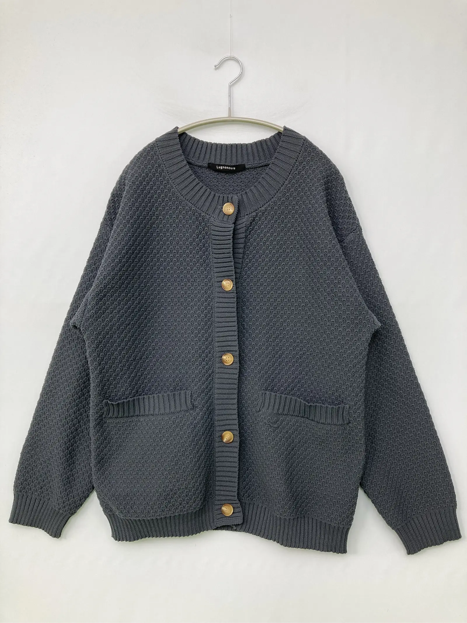 https://r2-worker.digdig.jp/product/3b03497c-5dae-43df-8b71-41b3272561f2/5dd312f4-a012-4673-8e7a-cbe04b137a9a