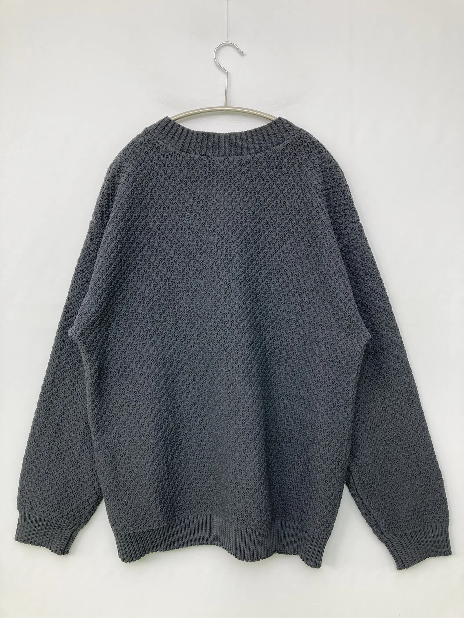 https://r2-worker.digdig.jp/product/3b03497c-5dae-43df-8b71-41b3272561f2/accea043-93b2-4c0f-b21d-b1ab35b8da7b