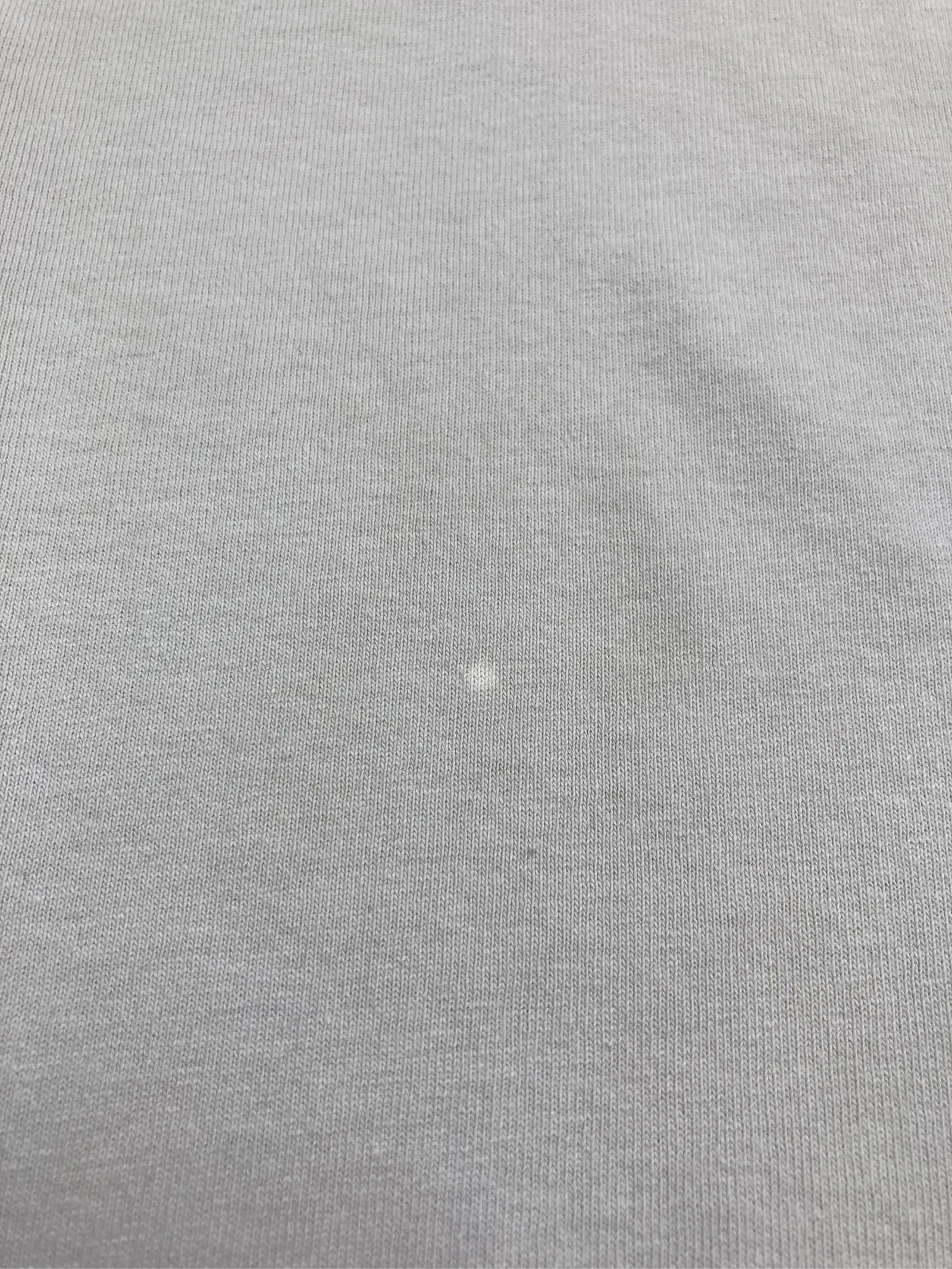 https://r2-worker.digdig.jp/product/3b0407ca-f1aa-48c2-bd2e-551f328ee457/f25a85aa-ad82-4036-b103-e713135b5676