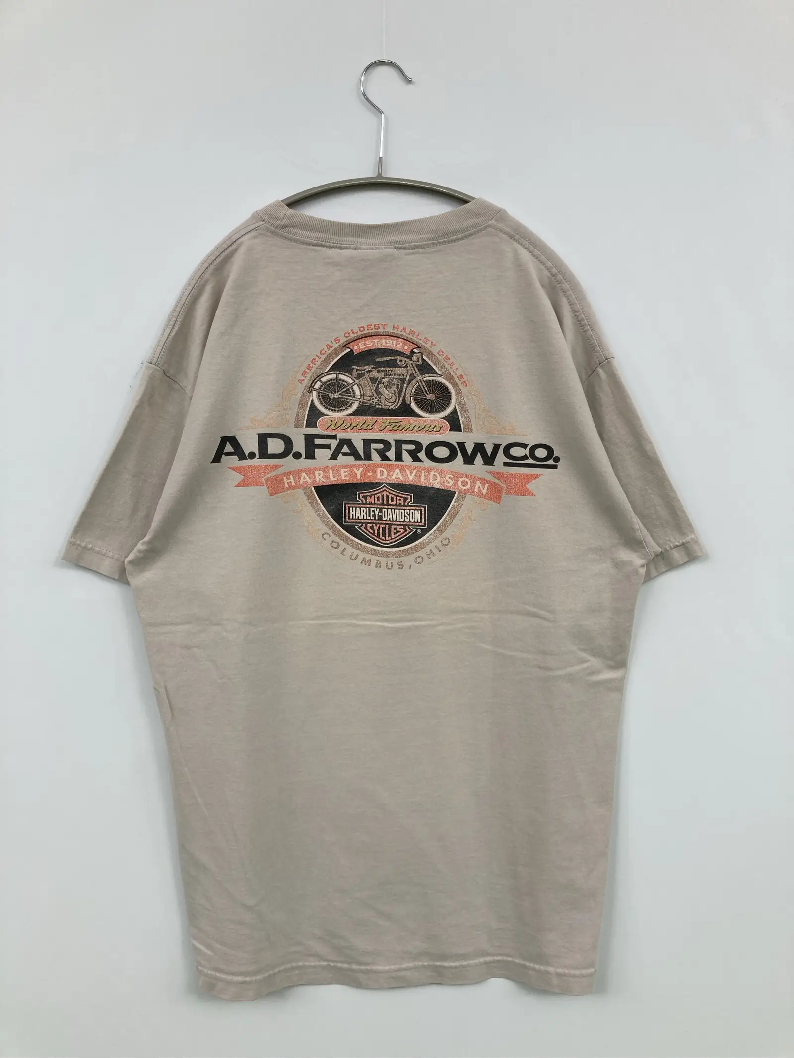 https://r2-worker.digdig.jp/product/3b0407ca-f1aa-48c2-bd2e-551f328ee457/fa181c0a-6019-4afd-b89e-7b99bab592b0