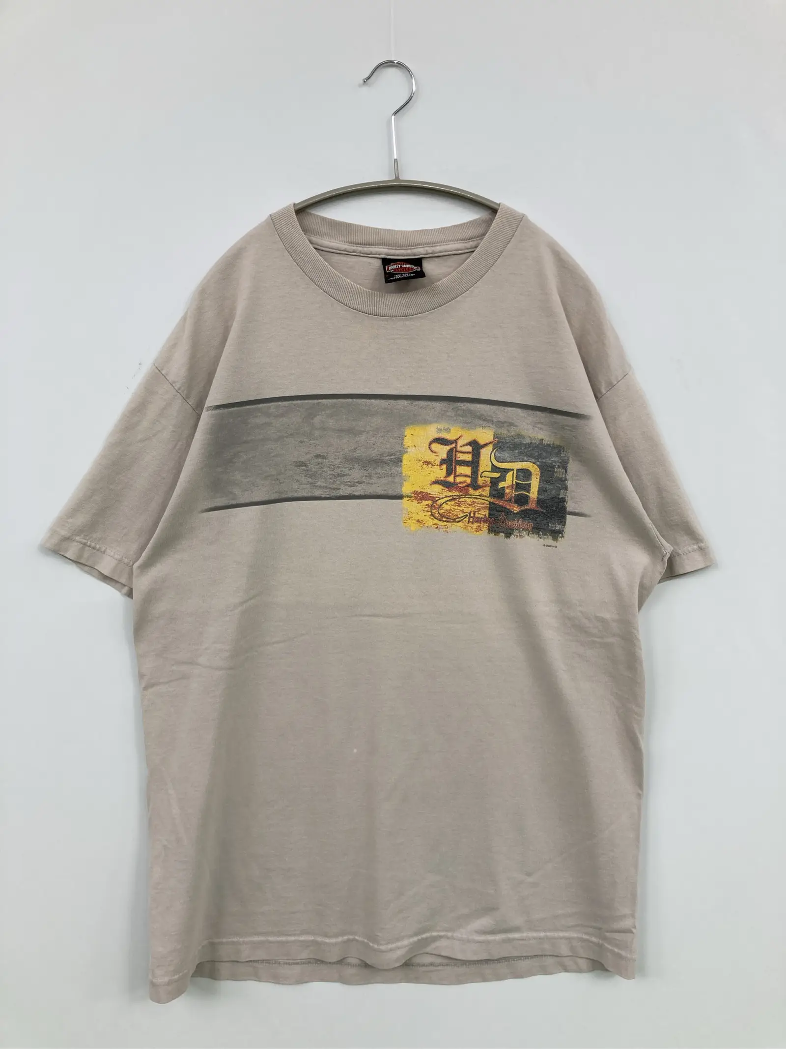 https://r2-worker.digdig.jp/product/3b0407ca-f1aa-48c2-bd2e-551f328ee457/fdf48c43-c658-4eb9-930a-36d1fcb76494
