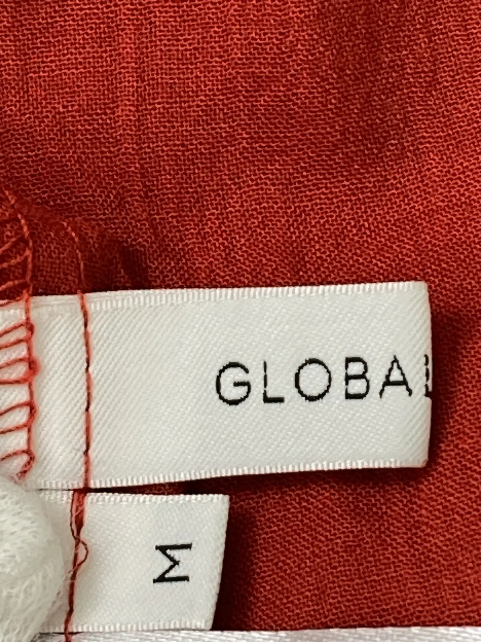 https://r2-worker.digdig.jp/product/3b0448b6-8208-4d5d-8fa7-2b493a86d18a/1675e755-703c-4c15-add4-326e8d62f746