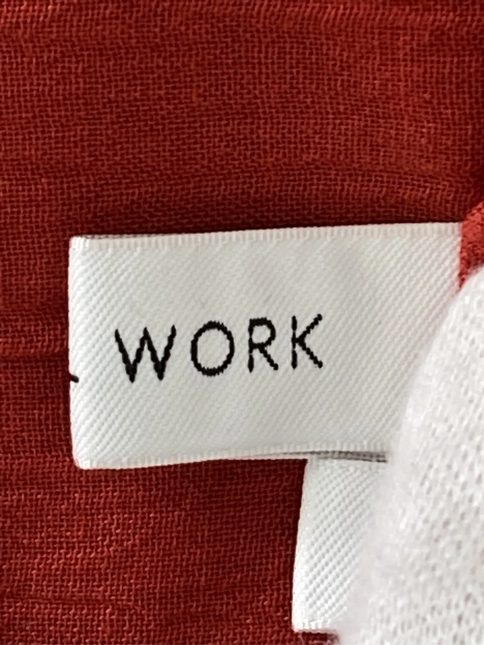 https://r2-worker.digdig.jp/product/3b0448b6-8208-4d5d-8fa7-2b493a86d18a/4160cd72-a05d-4a24-b39b-b465583037f2