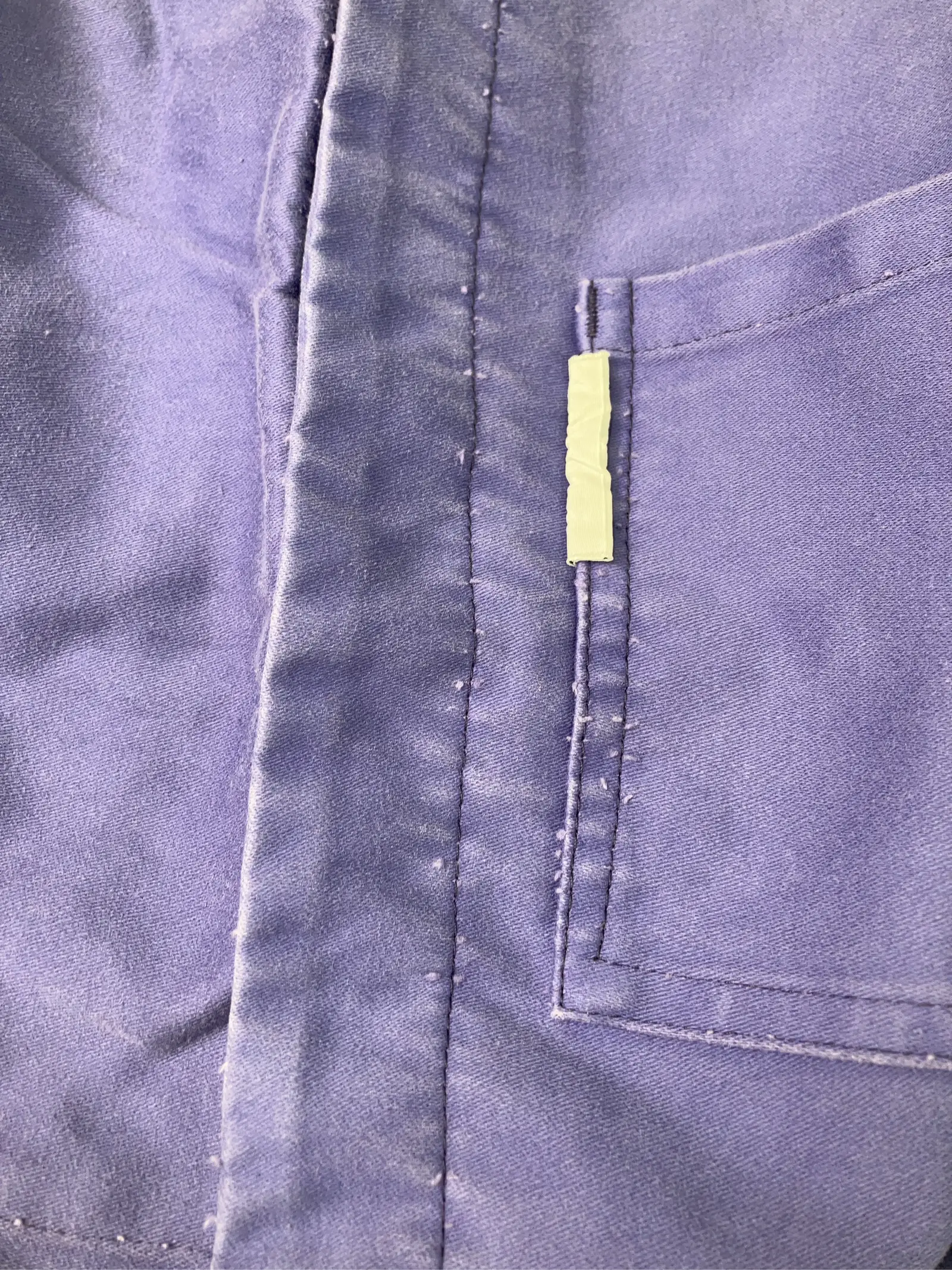 https://r2-worker.digdig.jp/product/3b061058-3374-4763-9ab1-18e868933a33/5081defe-2fd3-4ec5-af11-b13be5796fe4