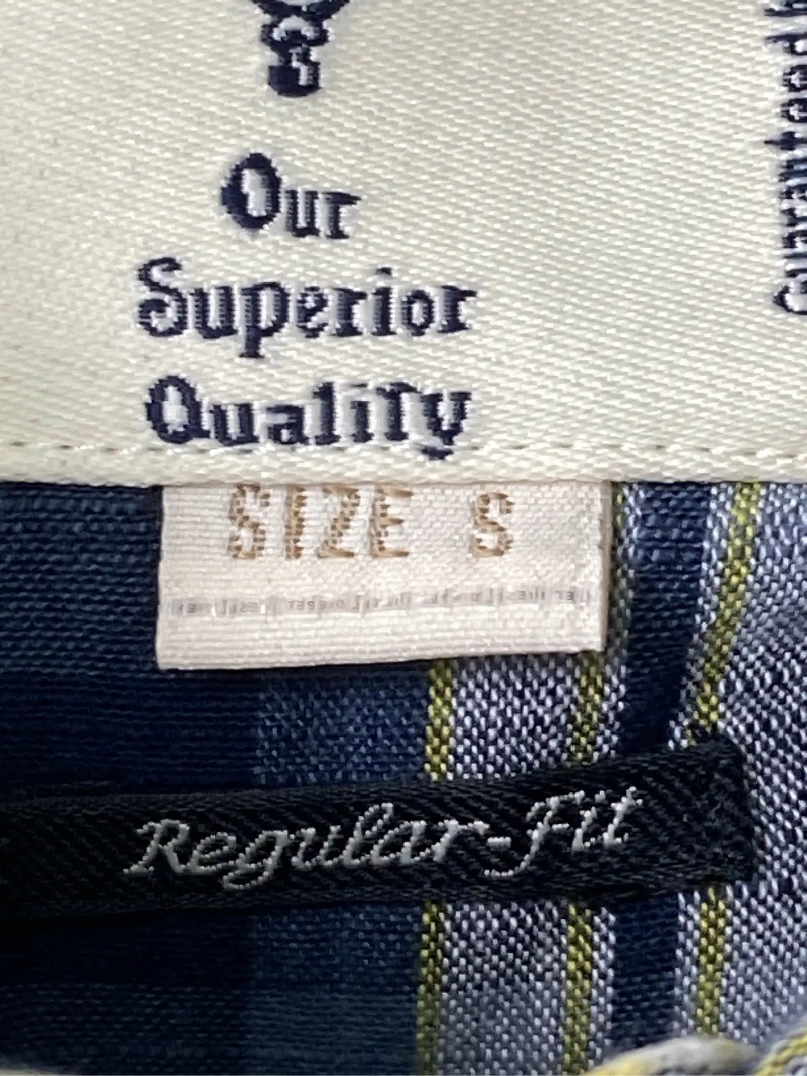 https://r2-worker.digdig.jp/product/3b061a83-7fed-457d-ba8e-d6fd295316d6/6e2007a4-6c24-4a06-9c44-375fa5a7a016
