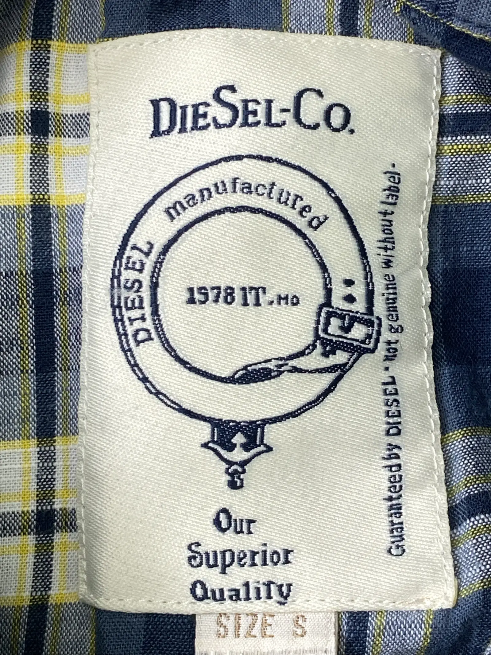 https://r2-worker.digdig.jp/product/3b061a83-7fed-457d-ba8e-d6fd295316d6/e6a34187-6829-48ab-87d2-2ecdb89c82cc
