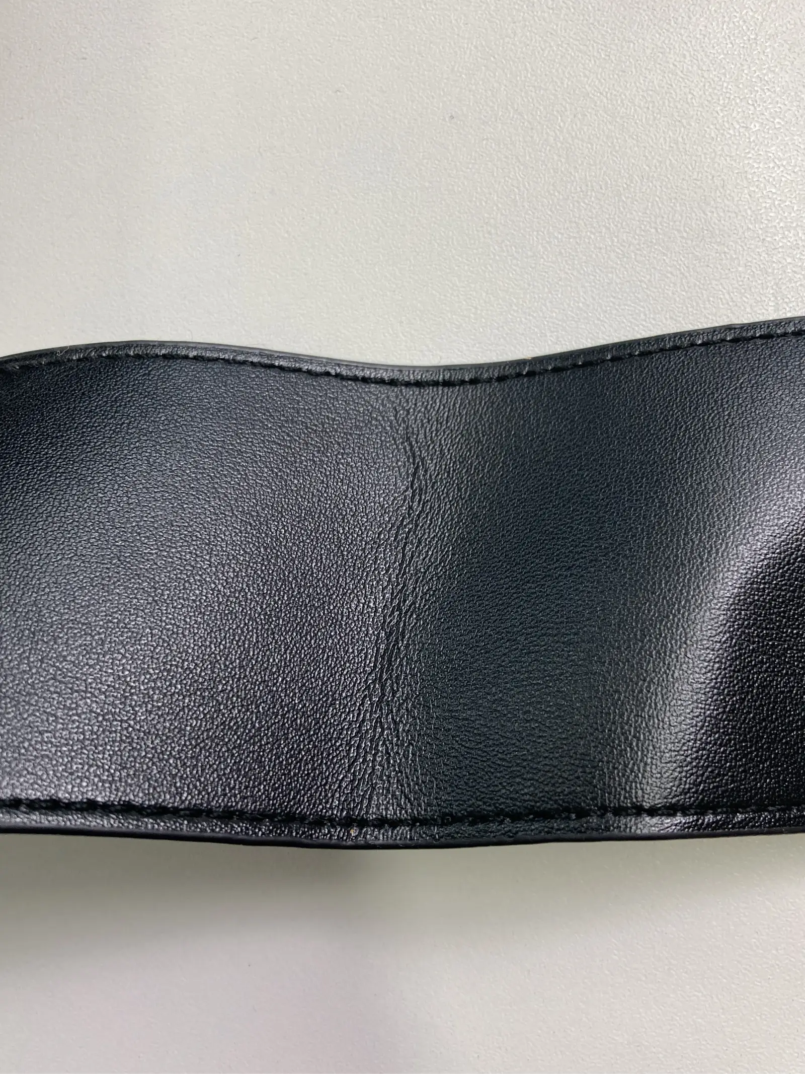 https://r2-worker.digdig.jp/product/3b08063c-5a1b-4642-a280-db5f3437e955/616860e4-2497-4dd6-a64b-81d5509f59df