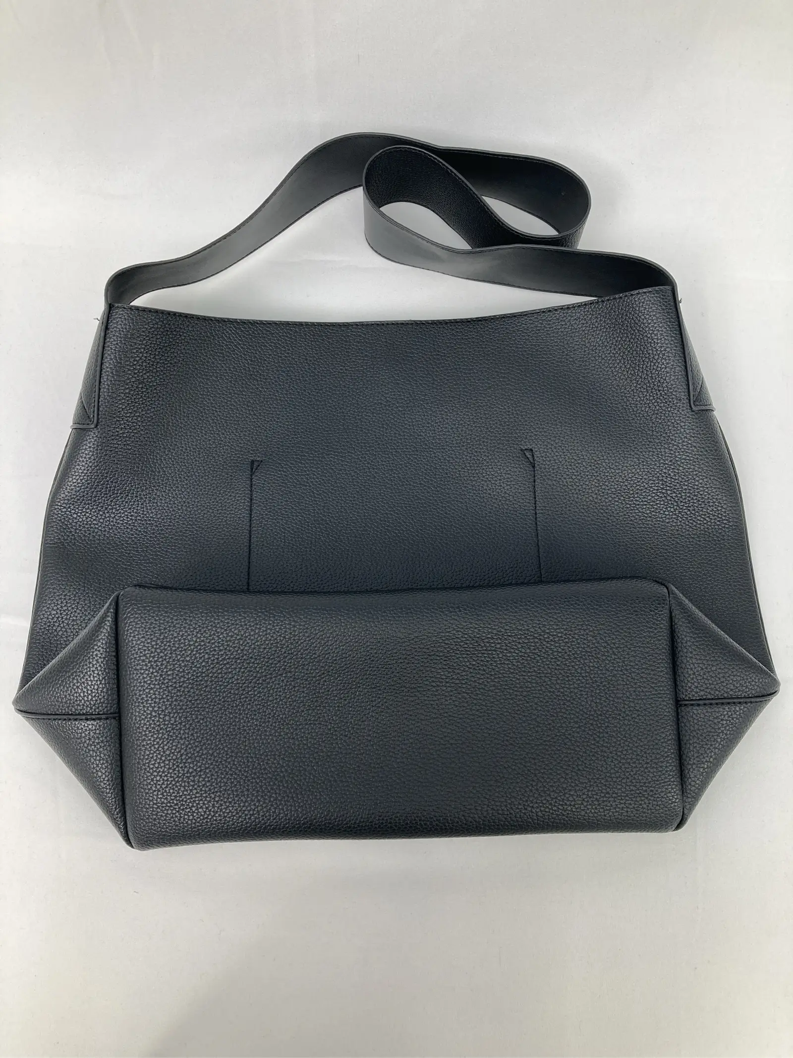 https://r2-worker.digdig.jp/product/3b08063c-5a1b-4642-a280-db5f3437e955/617ac641-0bfb-4540-88d1-b68d0e103dc3