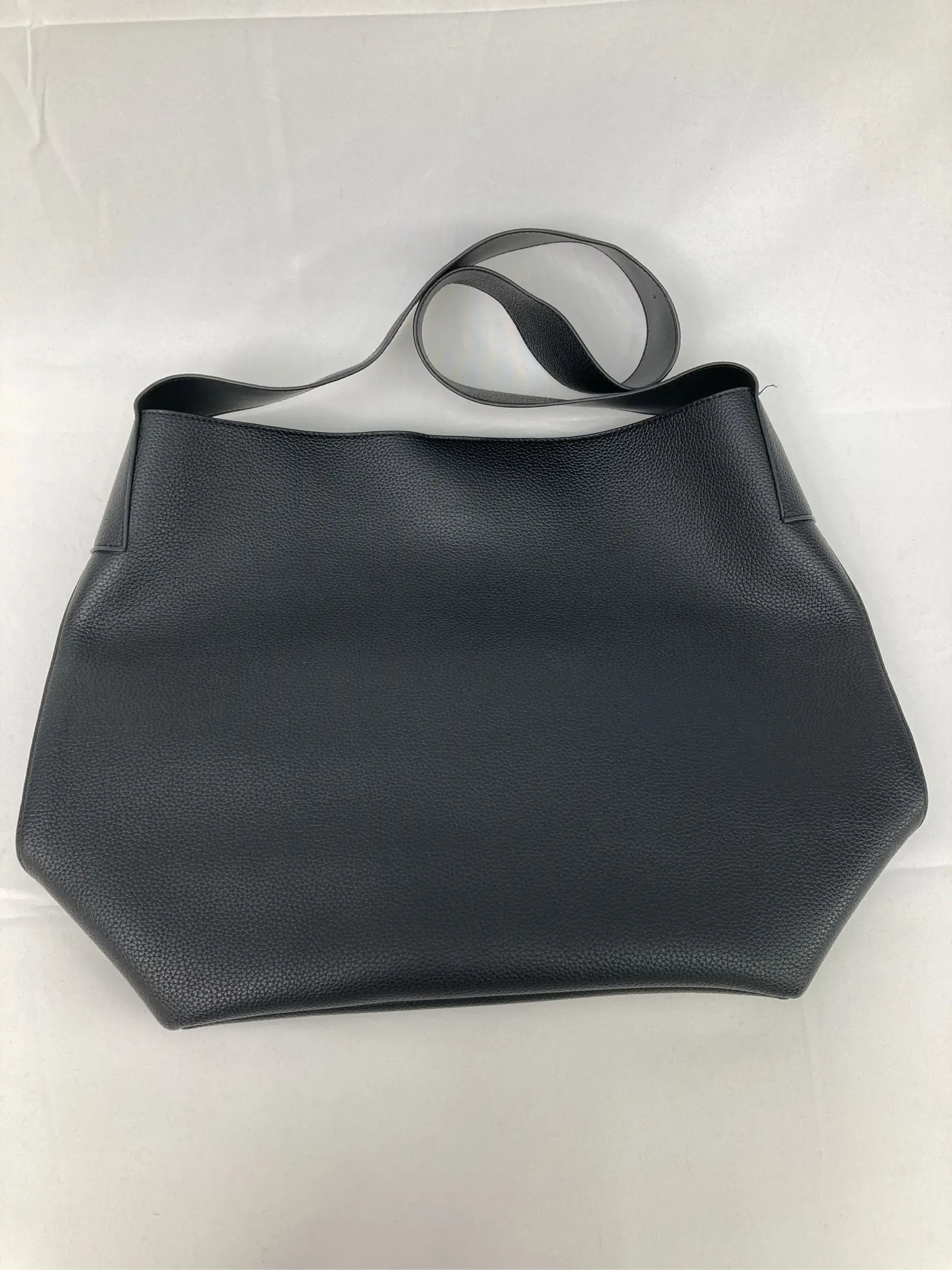 https://r2-worker.digdig.jp/product/3b08063c-5a1b-4642-a280-db5f3437e955/97455de6-28d3-4025-b551-59ff02b78bab
