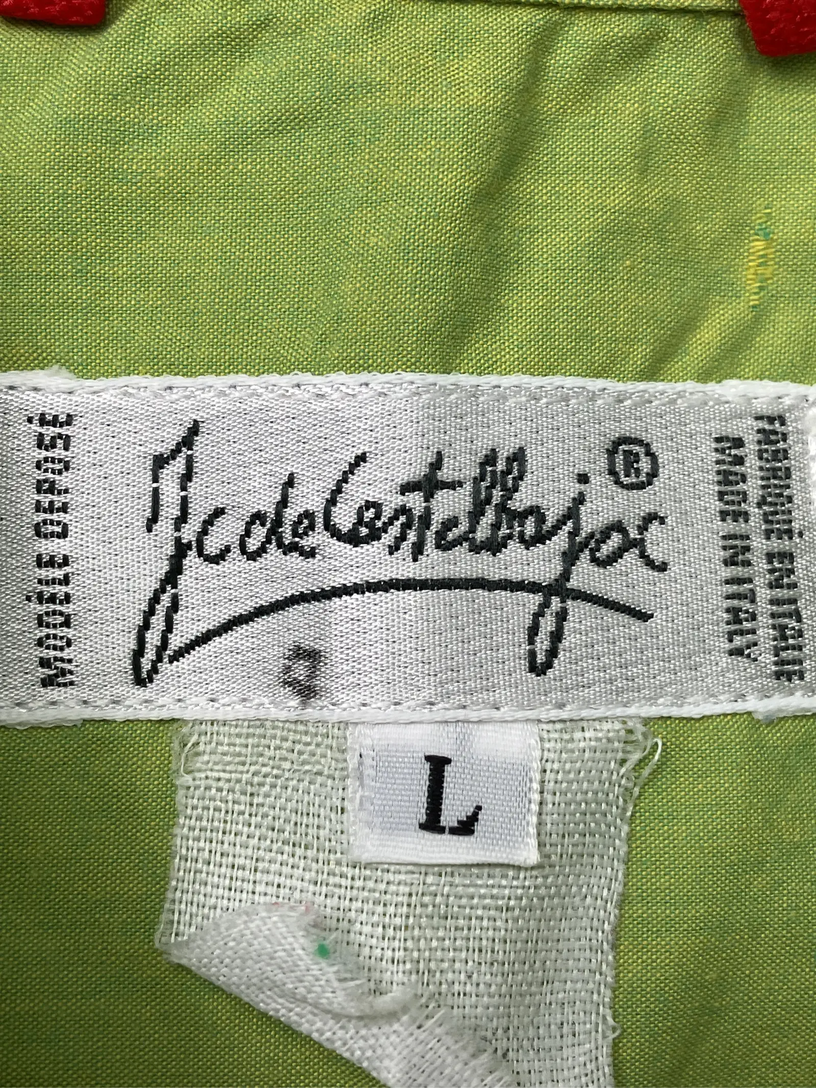 https://r2-worker.digdig.jp/product/3b089b56-c810-4146-89cb-ceb68361bee0/0dc98cc4-3959-45f8-8673-b800b4739239