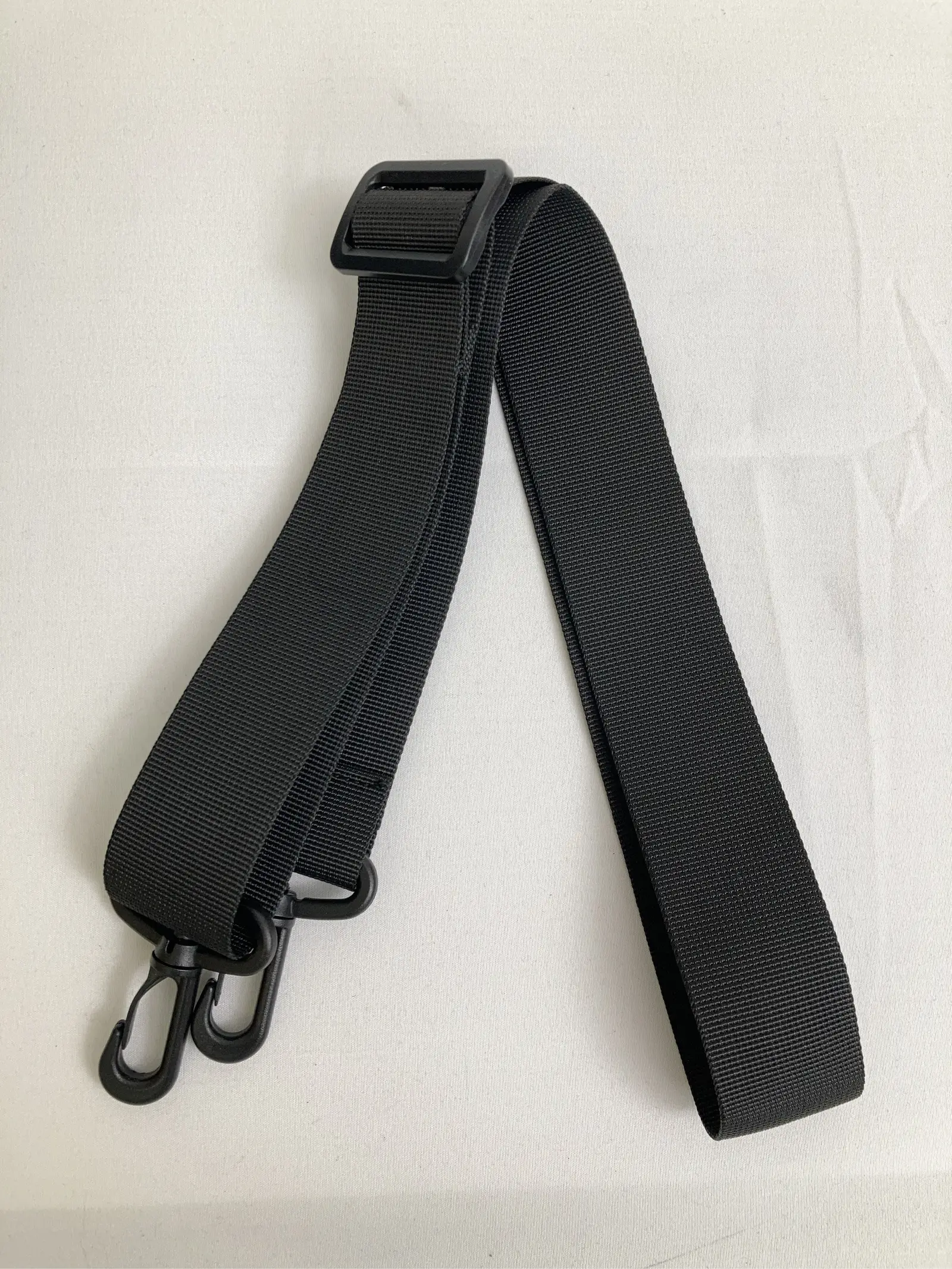 https://r2-worker.digdig.jp/product/3b09677b-bcec-49db-b9f0-b010d0490712/37cdd6d9-28e6-438e-9dcb-dd5116b4ce89
