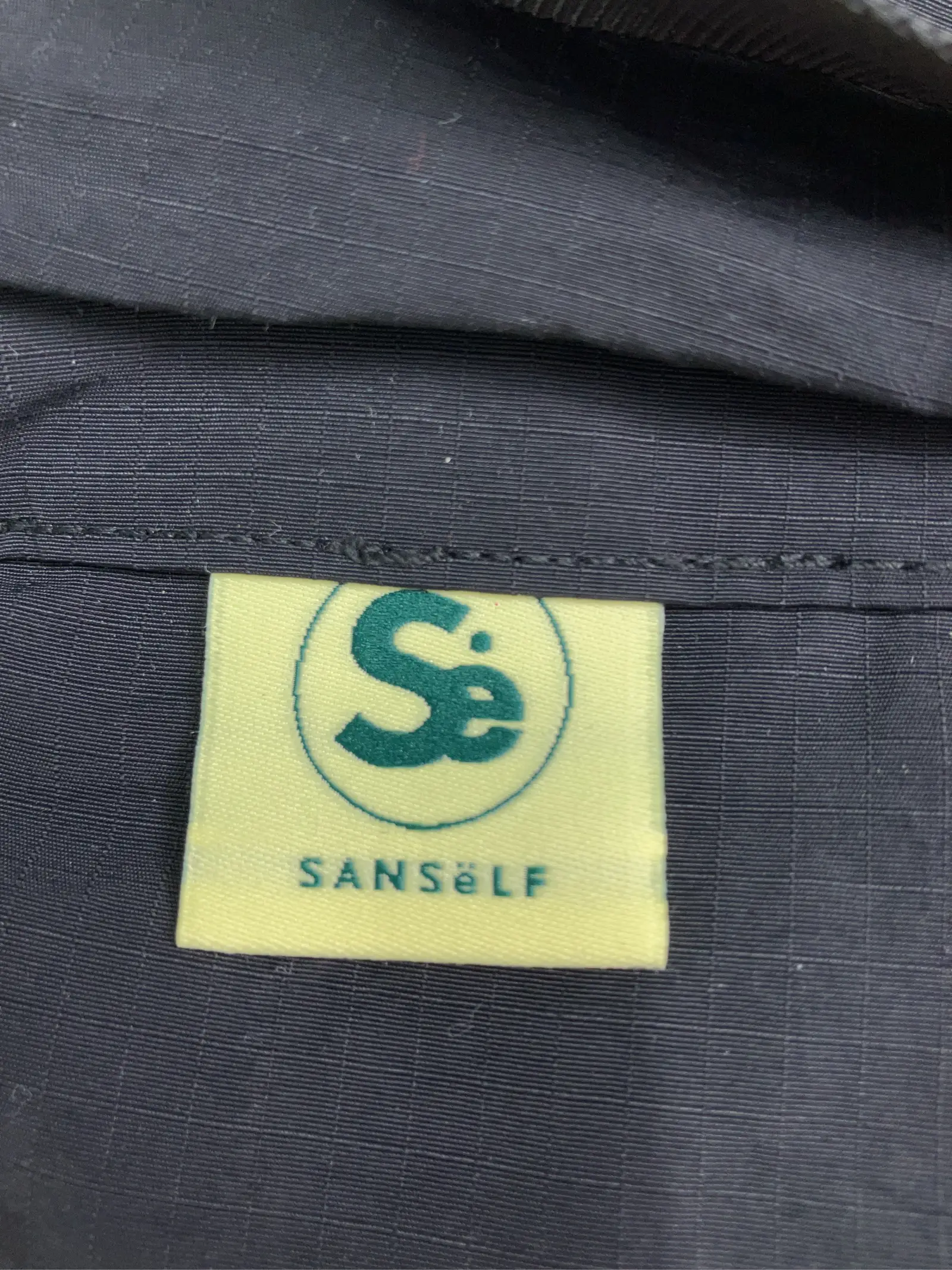 https://r2-worker.digdig.jp/product/3b09677b-bcec-49db-b9f0-b010d0490712/425d8344-12a6-4eb6-bbd4-e057a8475bc0