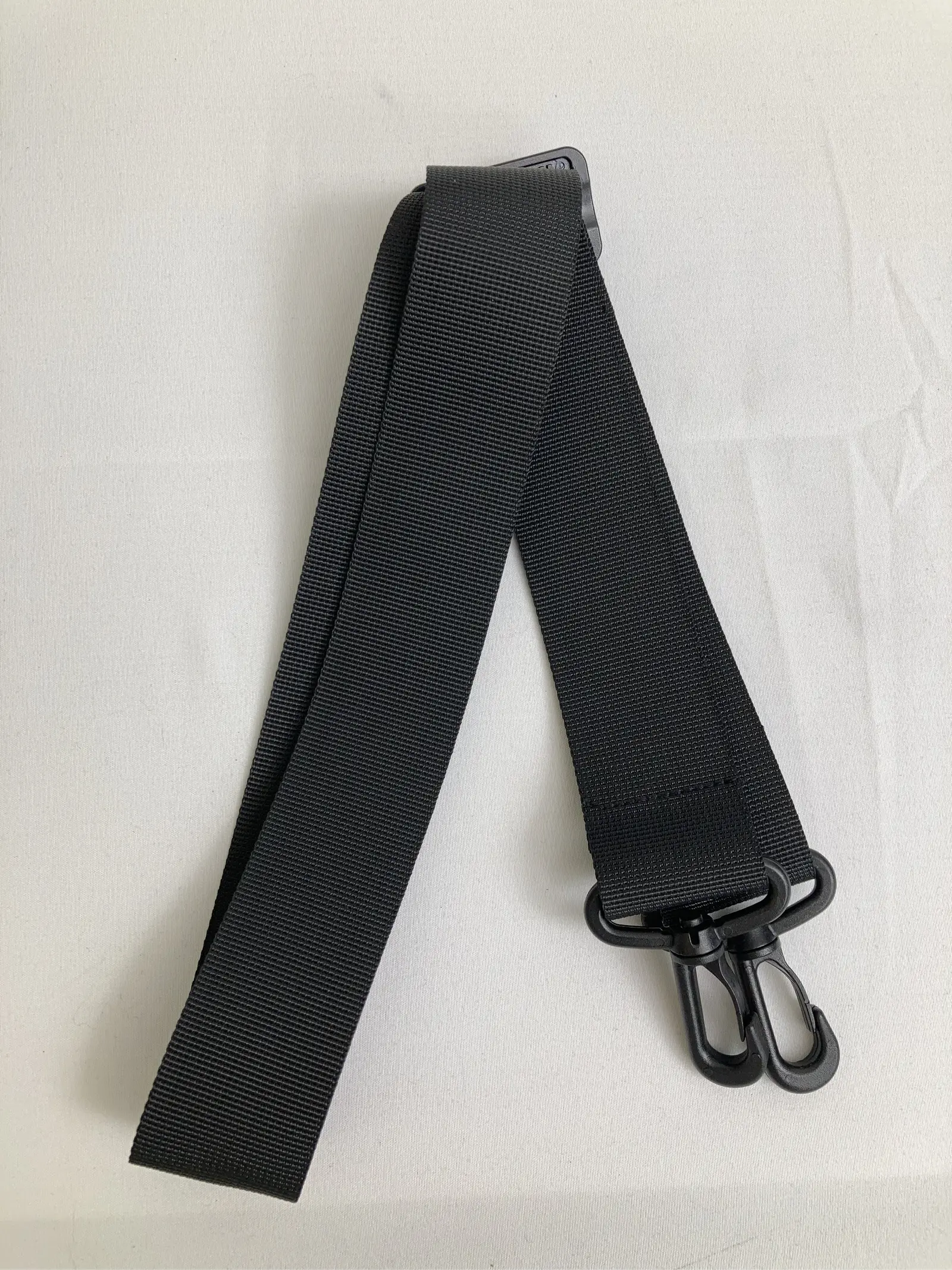 https://r2-worker.digdig.jp/product/3b09677b-bcec-49db-b9f0-b010d0490712/530cece2-7d45-43ca-a629-81148a674468