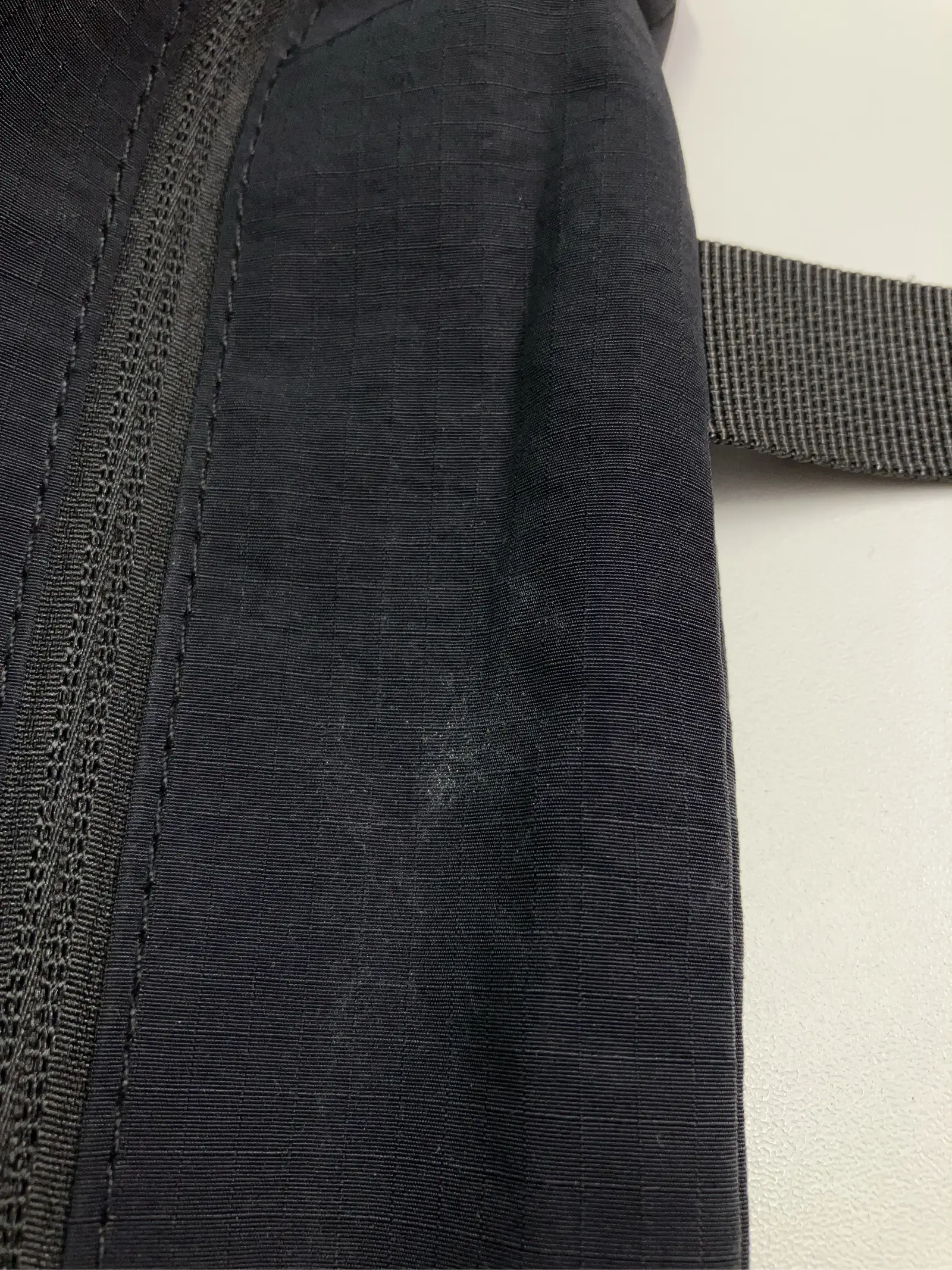 https://r2-worker.digdig.jp/product/3b09677b-bcec-49db-b9f0-b010d0490712/7b70daac-bc9d-4225-884d-fef217793283