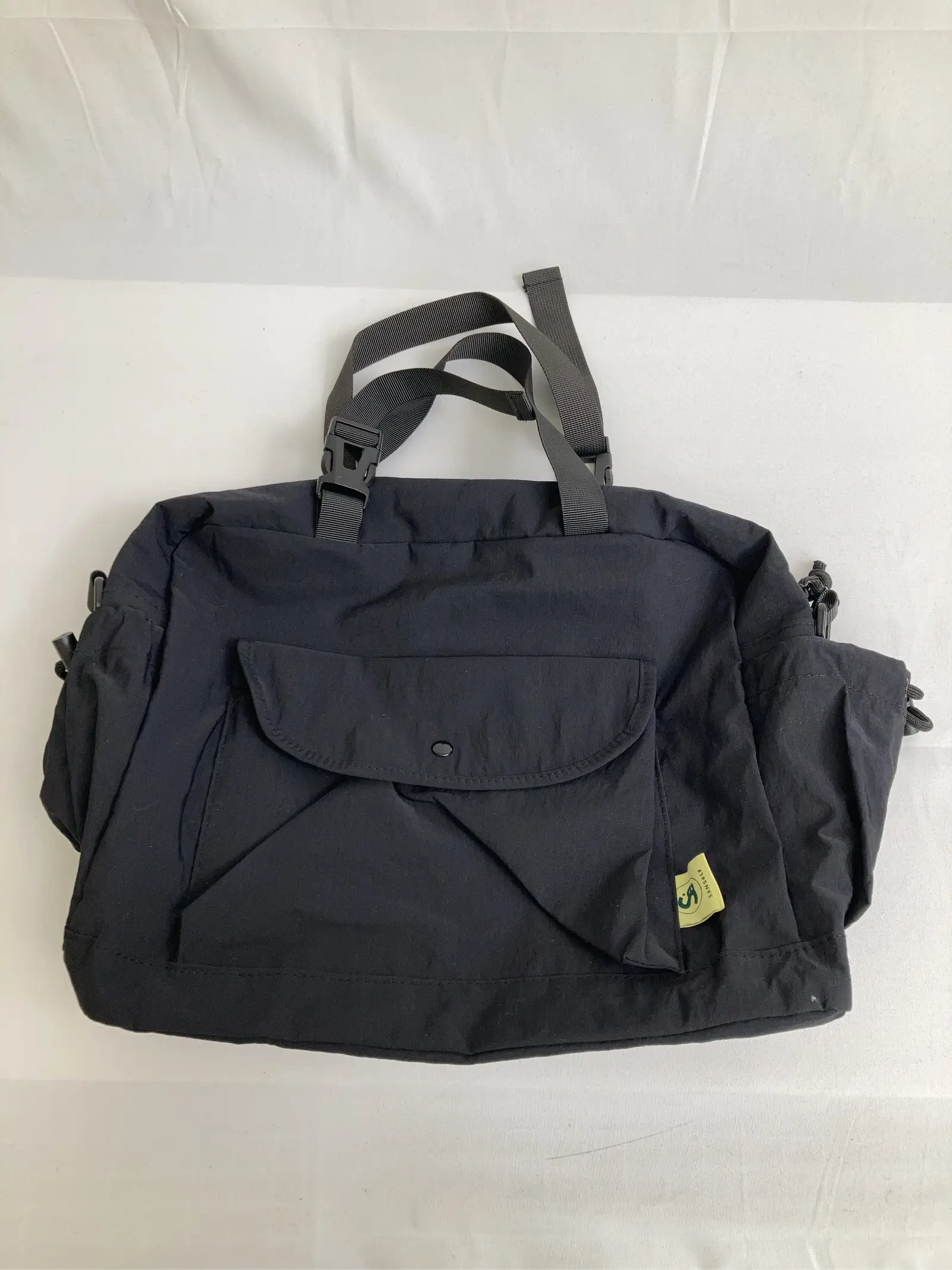 https://r2-worker.digdig.jp/product/3b09677b-bcec-49db-b9f0-b010d0490712/8c523264-828a-48f9-8ed5-93475b4b0f6d