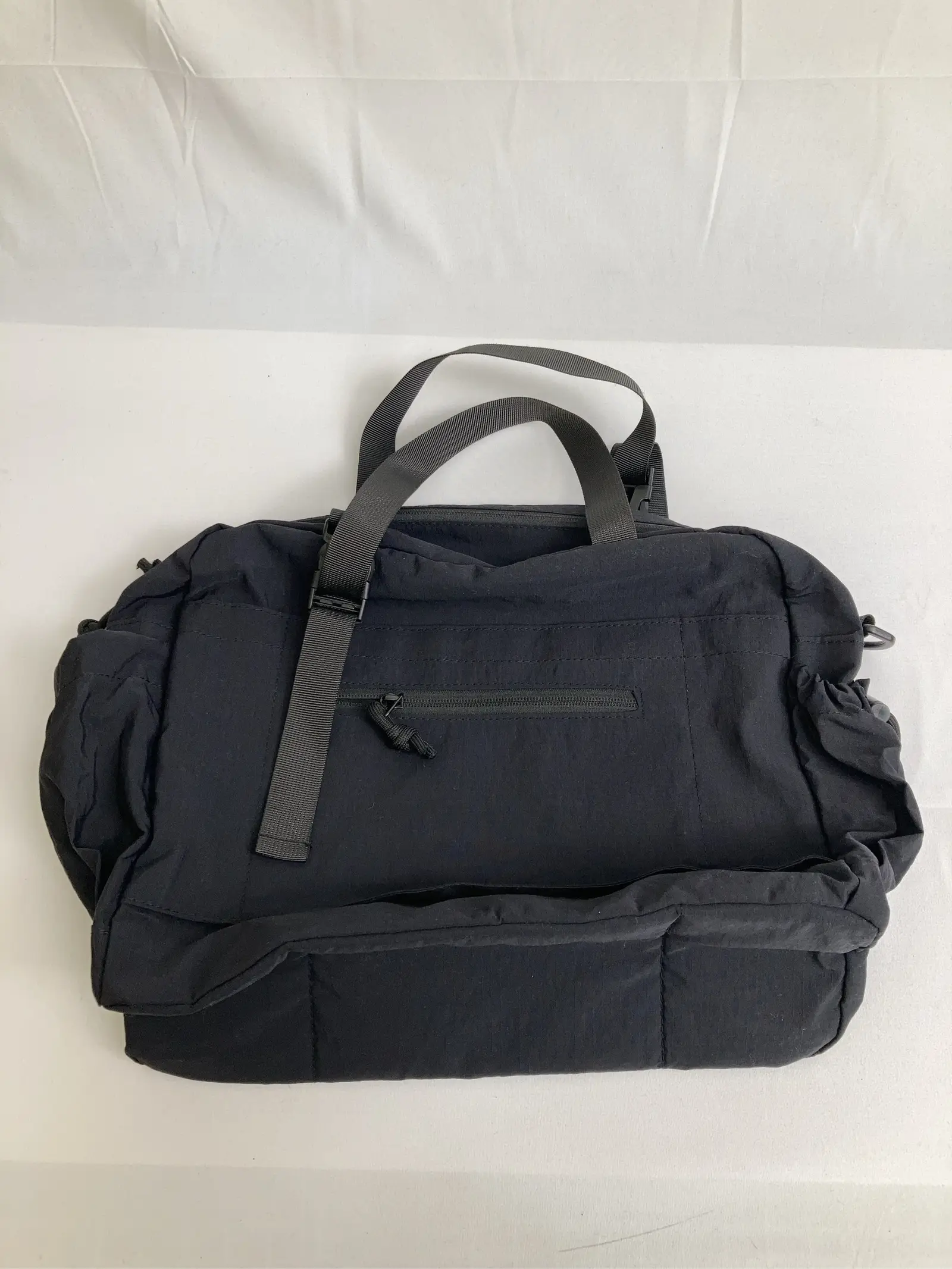 https://r2-worker.digdig.jp/product/3b09677b-bcec-49db-b9f0-b010d0490712/e9840c53-0c3c-40a5-b9b4-4136e09a35e5