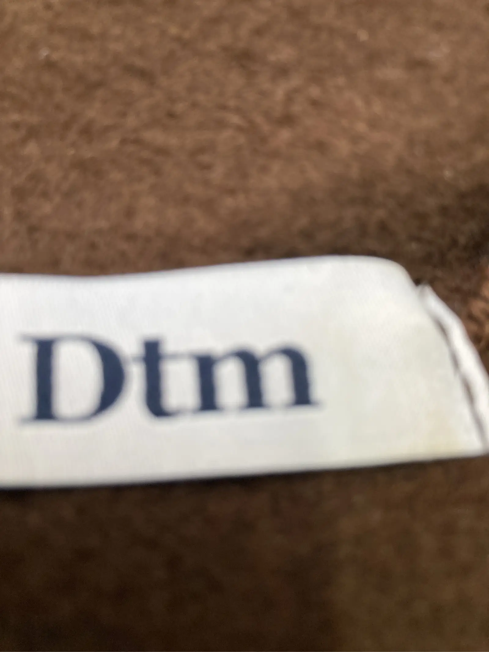 https://r2-worker.digdig.jp/product/3b0a96ab-9db8-40f8-bd08-ff8159224c86/8279166d-836a-42fe-8514-93d32bcede1e