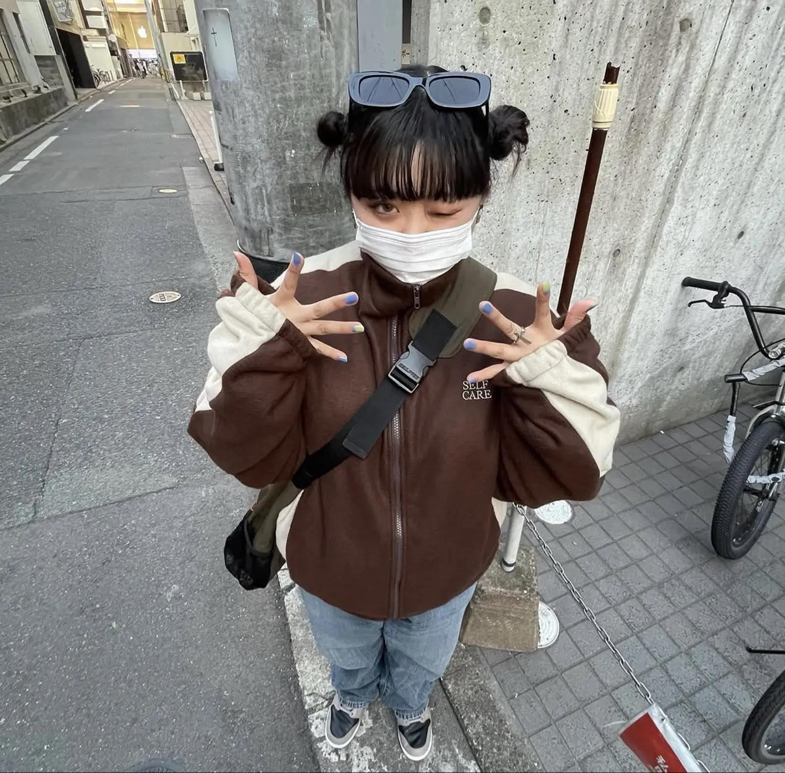 https://r2-worker.digdig.jp/product/3b0a96ab-9db8-40f8-bd08-ff8159224c86/d8ee0eb8-a3a6-4f73-943e-029e05e85007