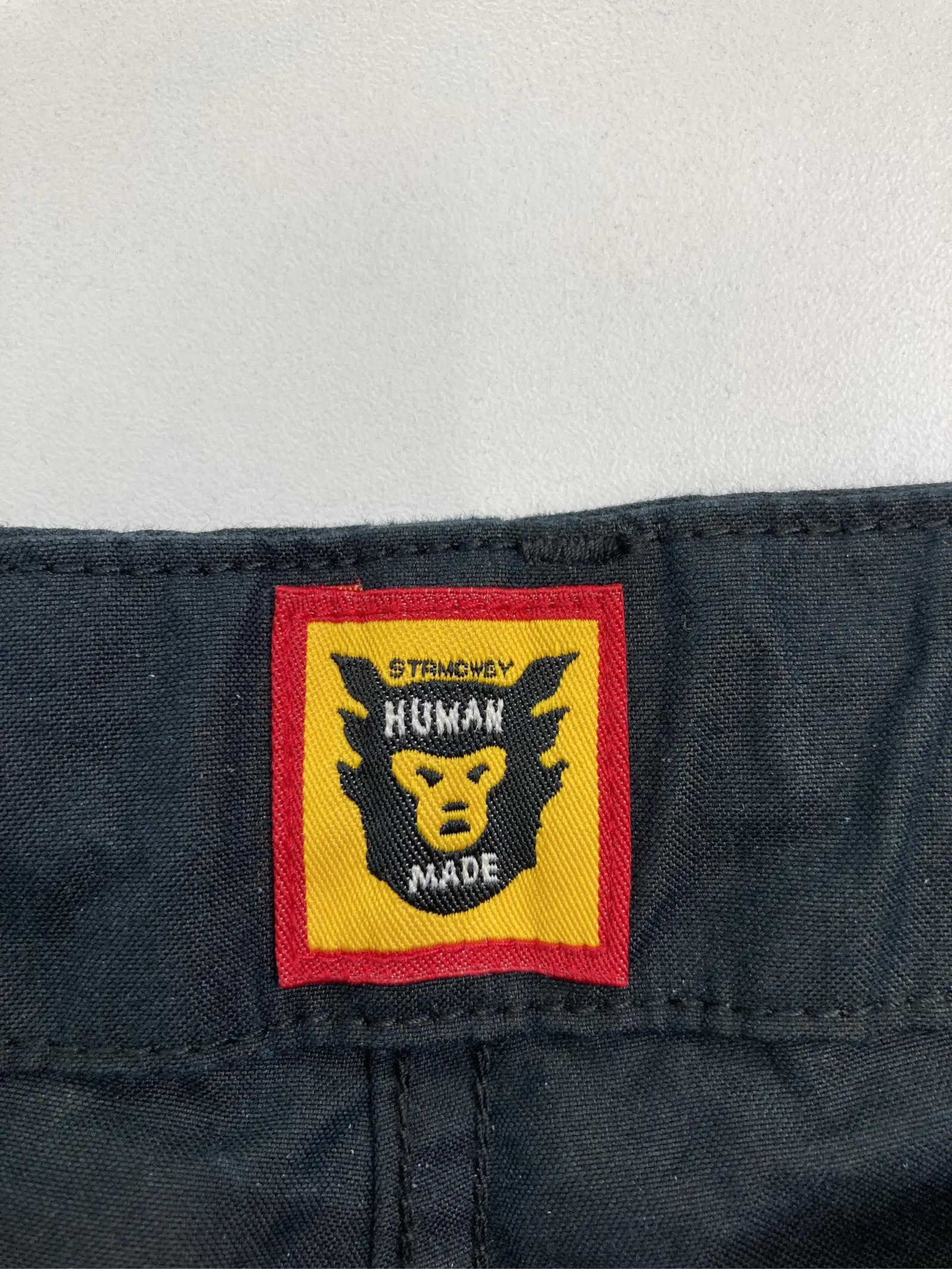 https://r2-worker.digdig.jp/product/3b0b97d1-6881-47be-91e9-f3ee836bb2da/3e8f63dd-1b70-4119-912b-434471411c37