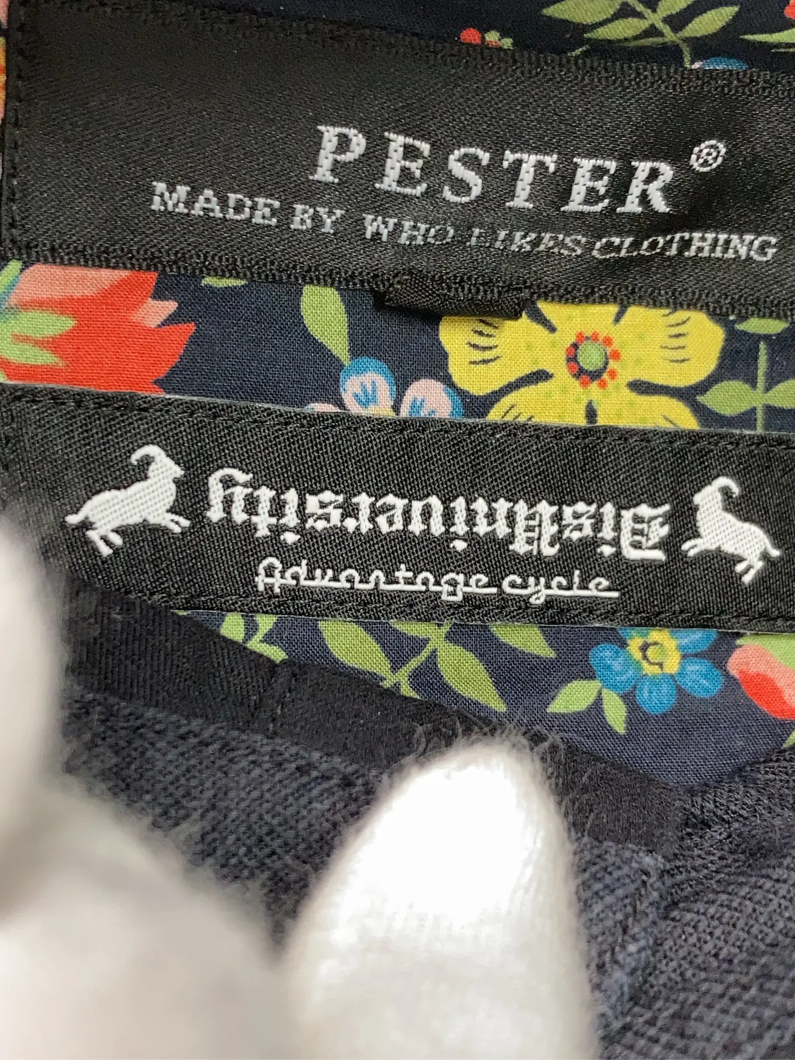 https://r2-worker.digdig.jp/product/3b0d3f27-c215-4829-b9da-c4bbdc9000ee/859b6ef8-a4de-443d-8ac7-f439f5bfd51a