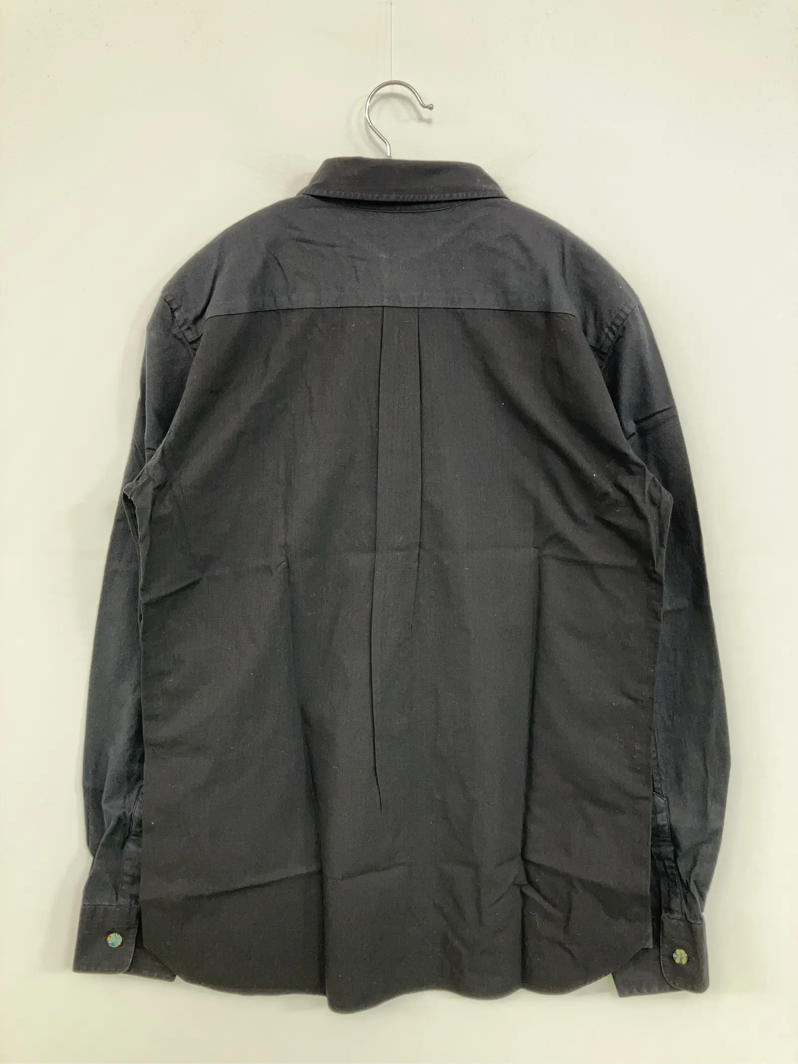 https://r2-worker.digdig.jp/product/3b0d3f27-c215-4829-b9da-c4bbdc9000ee/daf70a80-3d5f-49c5-80c1-25a204f67112