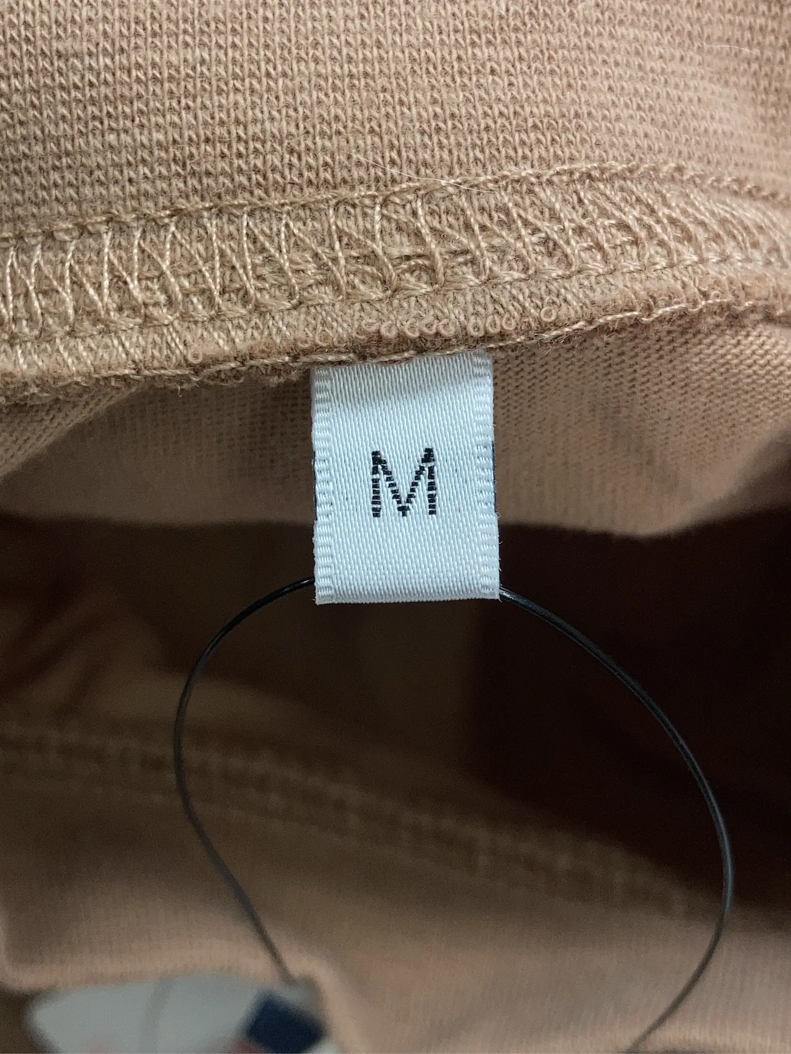https://r2-worker.digdig.jp/product/3b0eed8d-179a-4013-9de2-75bdbd63f63c/3fc18ece-aa83-4459-a3fb-b0183a26a04e
