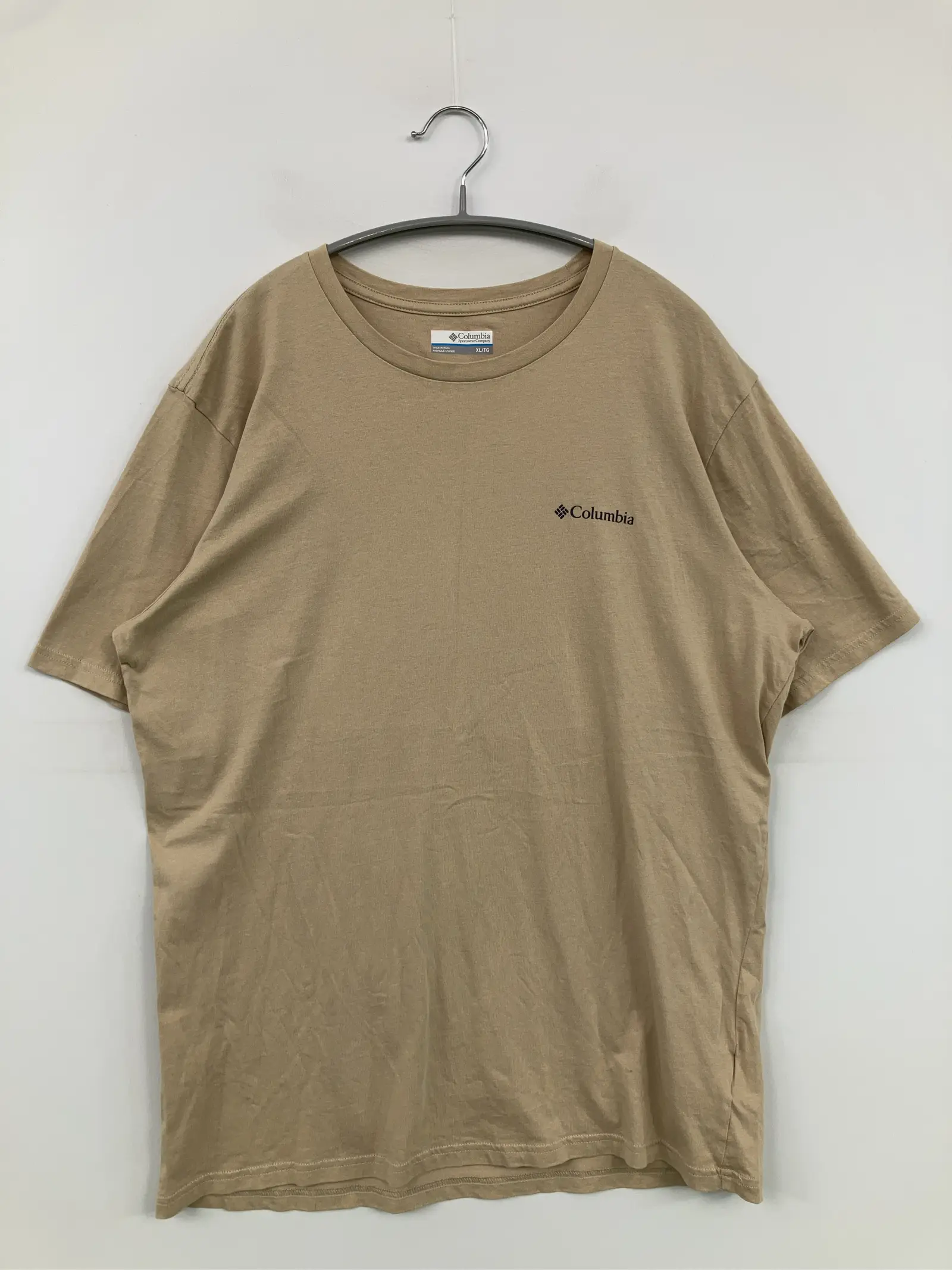 https://r2-worker.digdig.jp/product/3b0ffbcb-c5ab-4eac-ba14-f32cf5059591/460ed84d-882c-437e-8a4d-d6edd3bad9e7