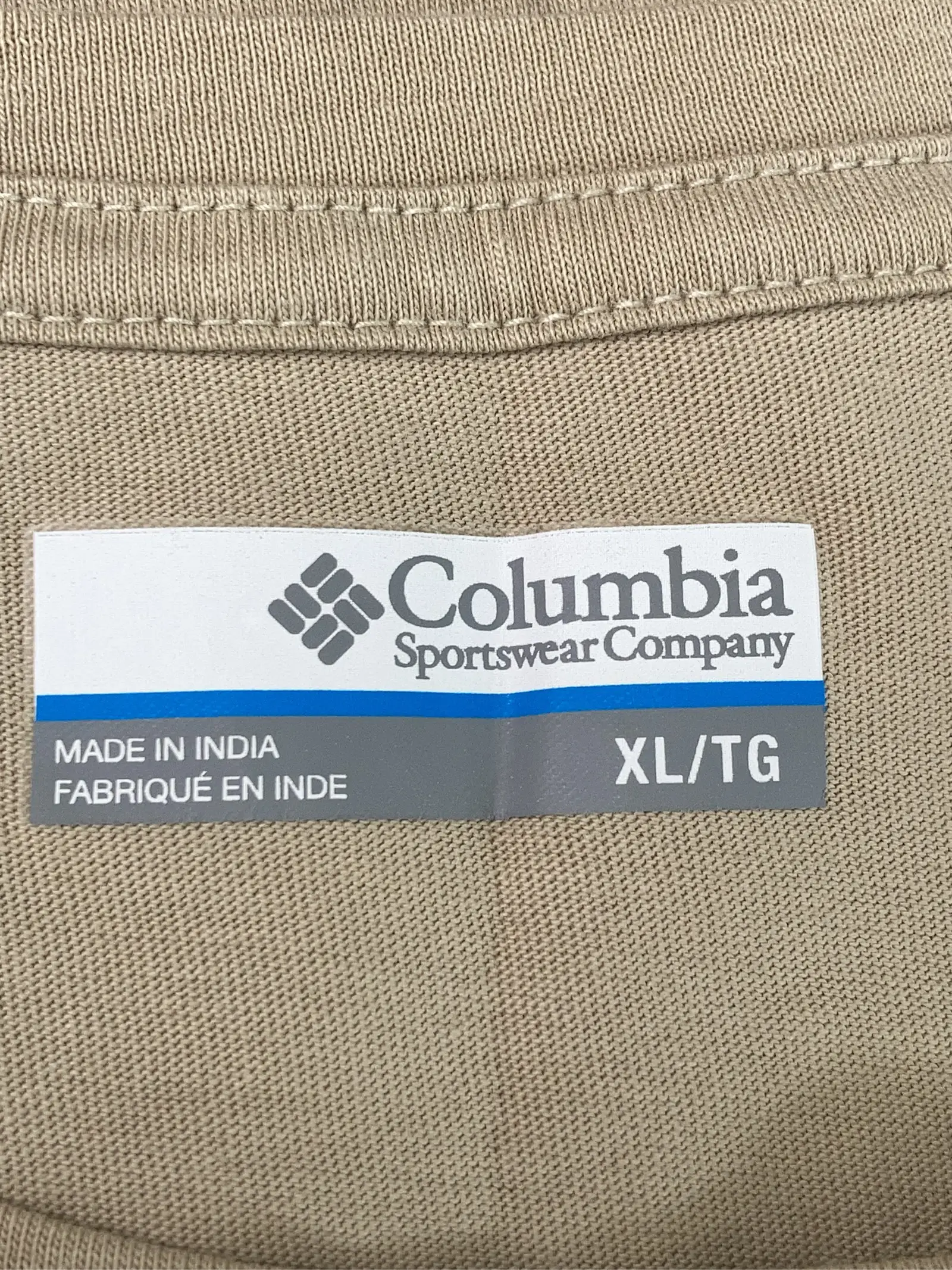 https://r2-worker.digdig.jp/product/3b0ffbcb-c5ab-4eac-ba14-f32cf5059591/8e09032b-46d7-435c-8559-31de72f496e2