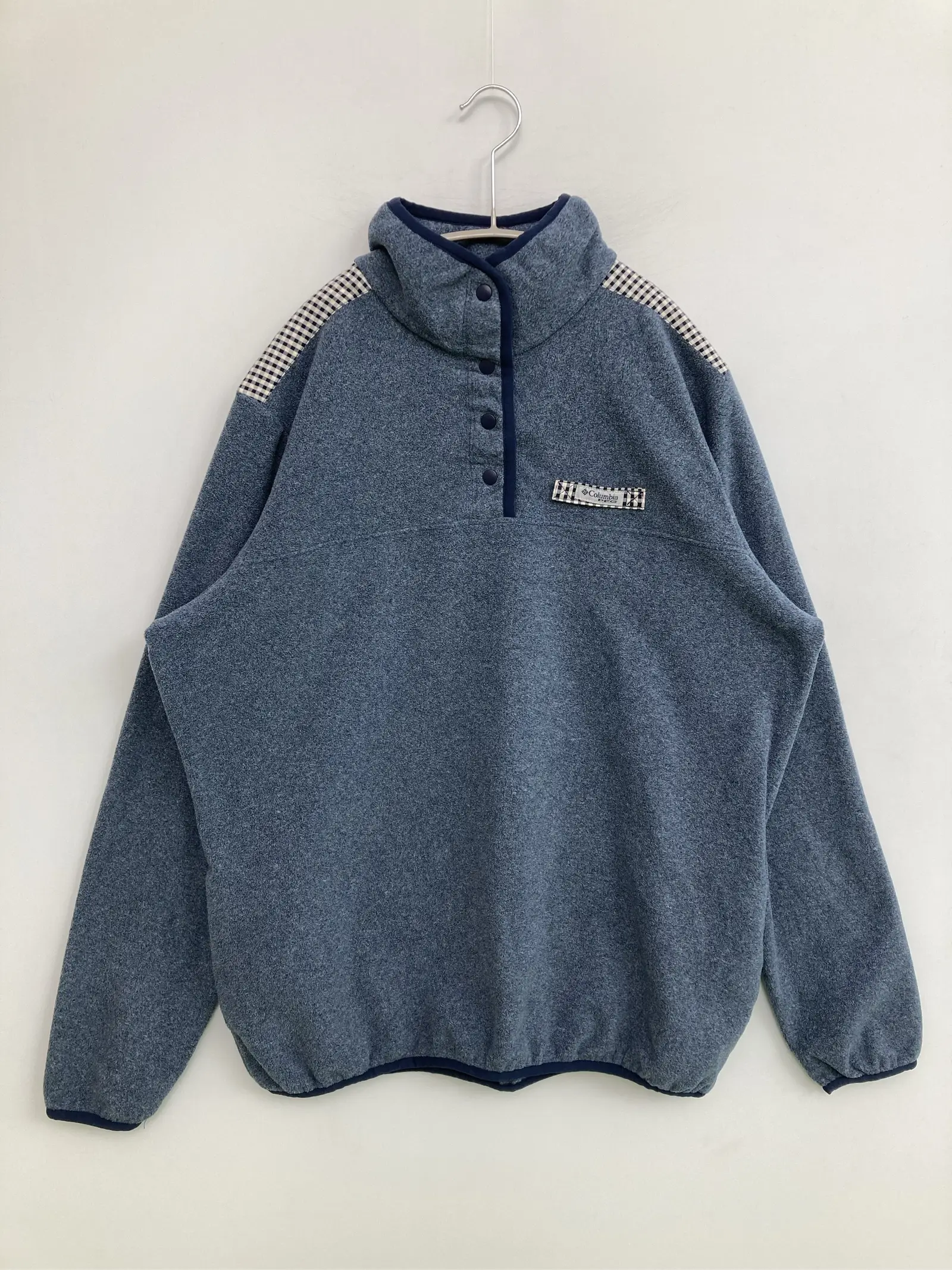 https://r2-worker.digdig.jp/product/3b11196c-ff15-46ed-ac8f-493bca1a2048/16a79cf2-5b0f-4438-8621-a19921cf8891