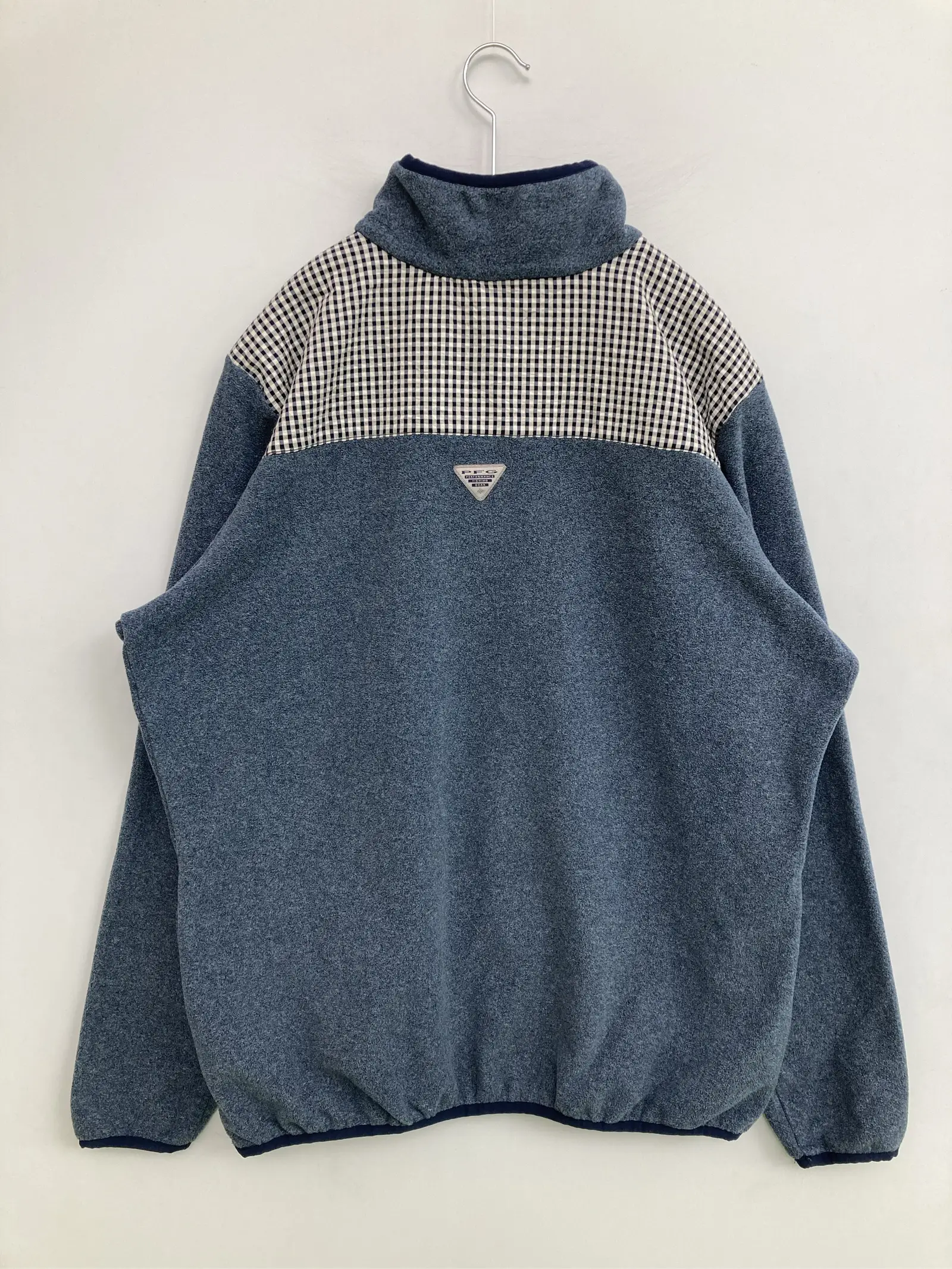 https://r2-worker.digdig.jp/product/3b11196c-ff15-46ed-ac8f-493bca1a2048/bec6e8f2-ace2-485d-9b4b-5803506712d2