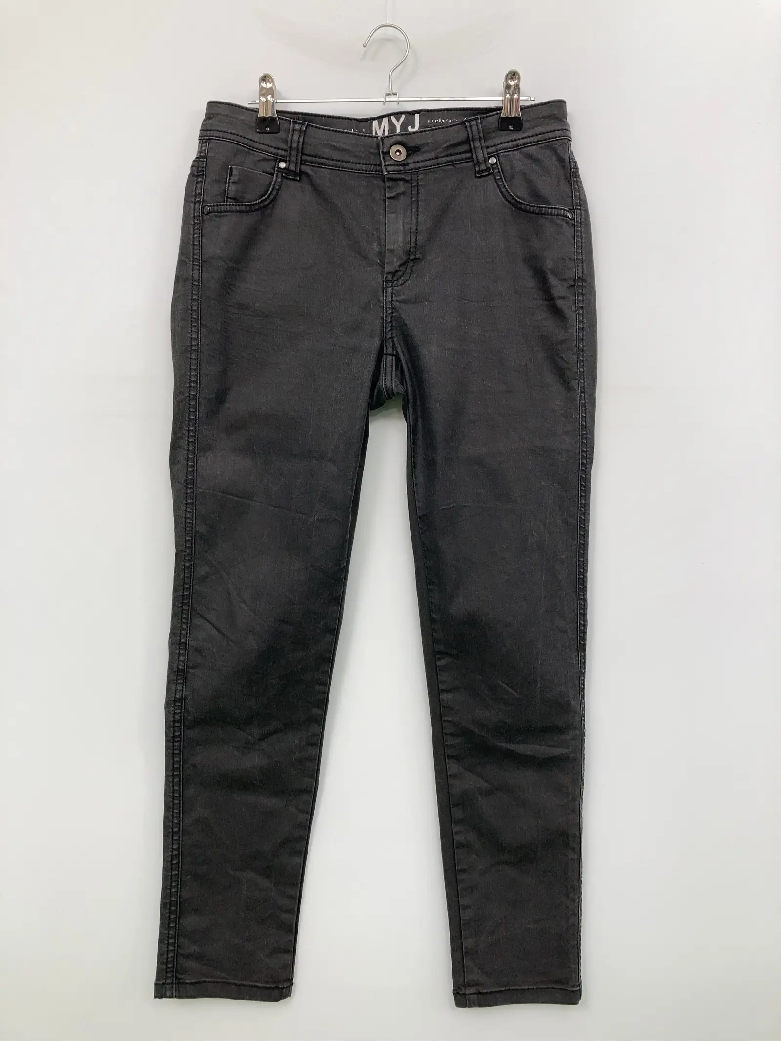 https://r2-worker.digdig.jp/product/3b1229bd-8fd2-4cab-ad8b-ea2bbb1ae365/46d5f556-efb3-47c2-b5dd-9fc1b6c7b90b