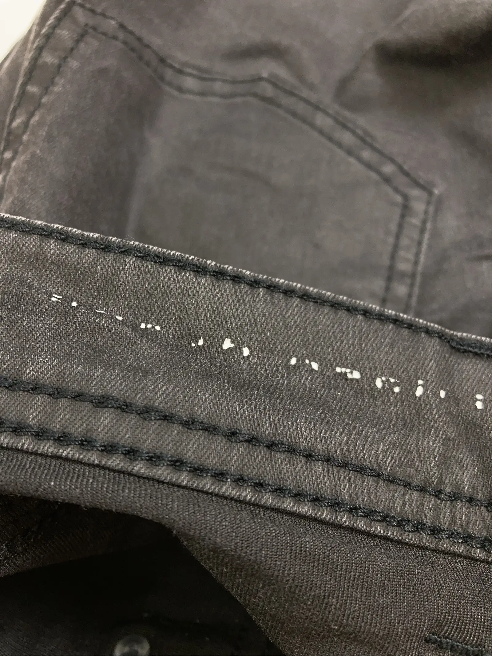 https://r2-worker.digdig.jp/product/3b1229bd-8fd2-4cab-ad8b-ea2bbb1ae365/e78e34b5-24c0-4bc7-8ca2-1c74ed6cc587