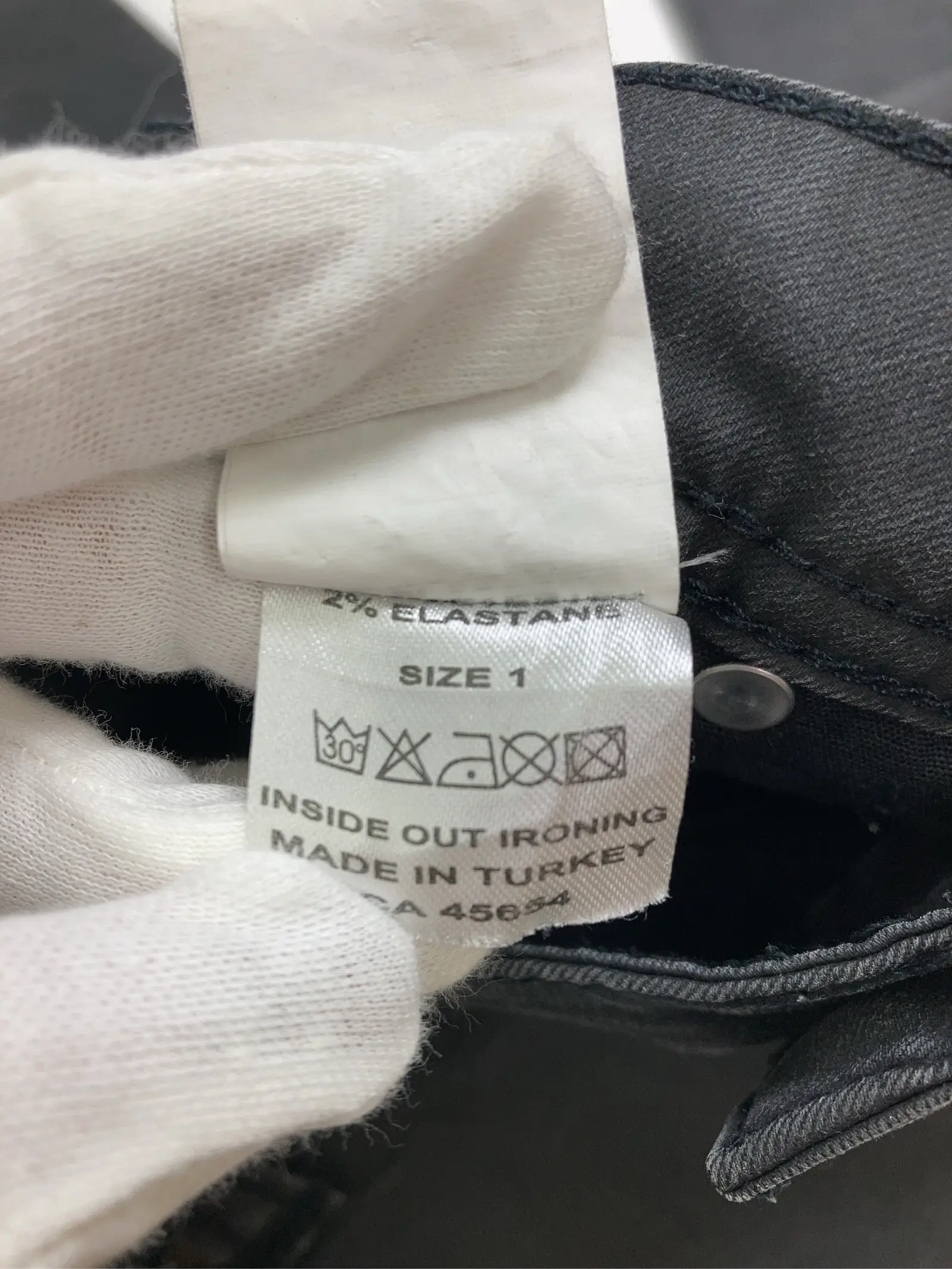 https://r2-worker.digdig.jp/product/3b1229bd-8fd2-4cab-ad8b-ea2bbb1ae365/edc44e70-5969-491c-83d6-a577d529c4ba