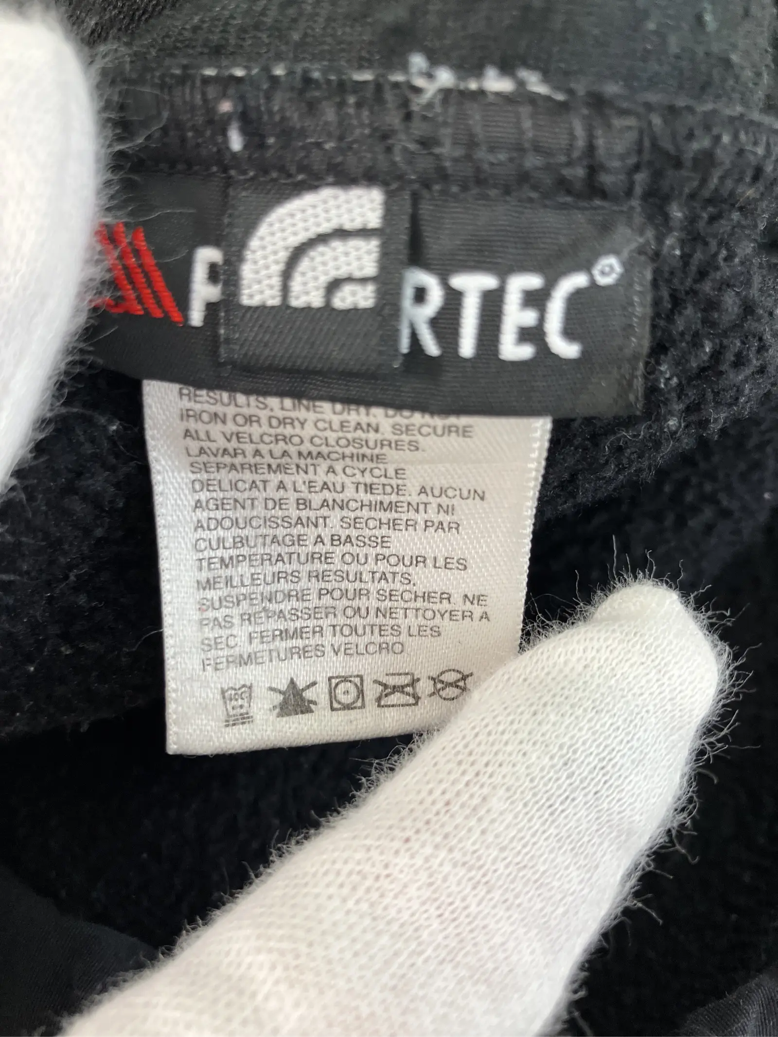https://r2-worker.digdig.jp/product/3b127139-c1c6-41f3-95a8-0d4c22cdb8b4/3efeca67-1918-429a-bfa0-97ff28f4a7b1