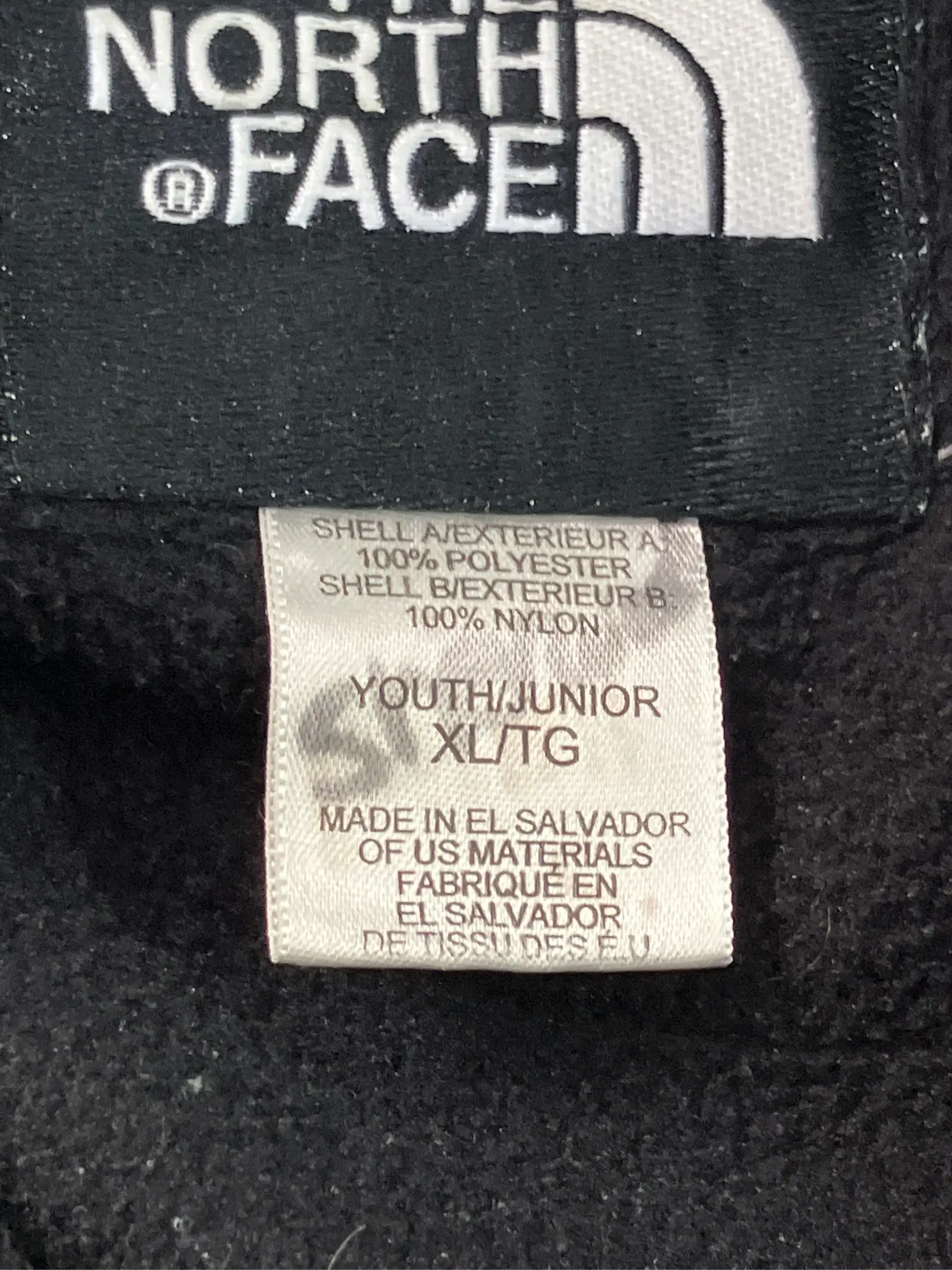 https://r2-worker.digdig.jp/product/3b127139-c1c6-41f3-95a8-0d4c22cdb8b4/bdc26df6-3aee-4f6b-b3a4-a53fdc1e3160