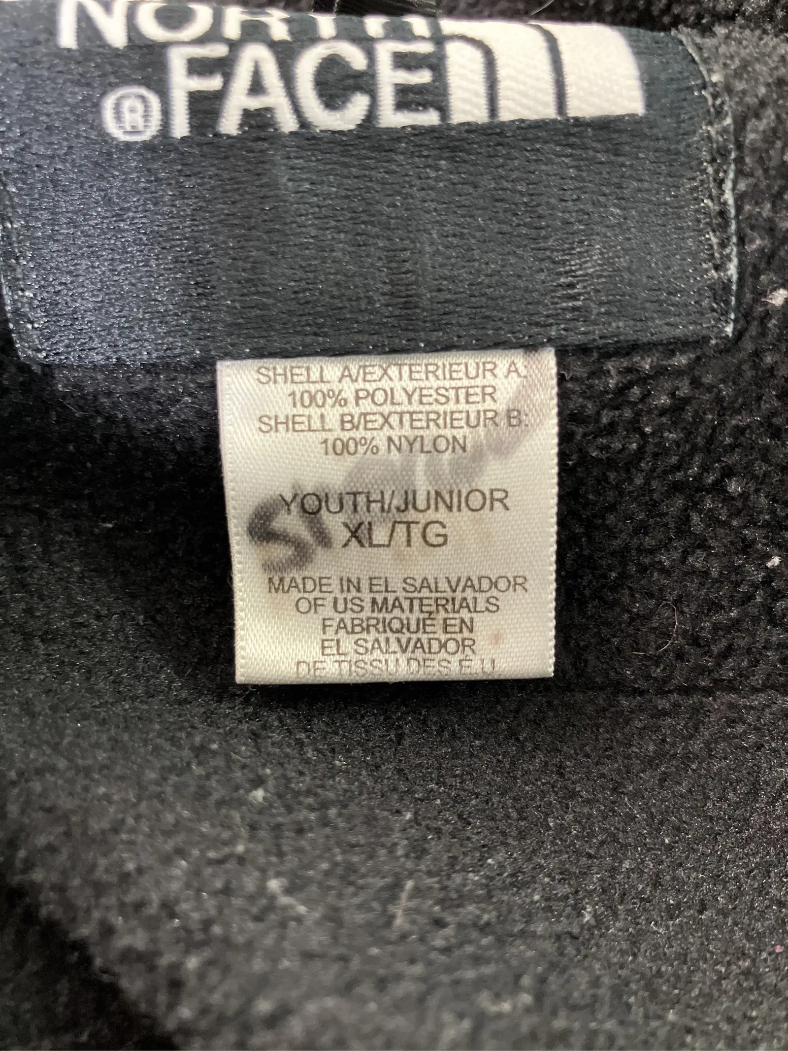 https://r2-worker.digdig.jp/product/3b127139-c1c6-41f3-95a8-0d4c22cdb8b4/d9ce440a-621b-4e83-a372-23226a8a0175