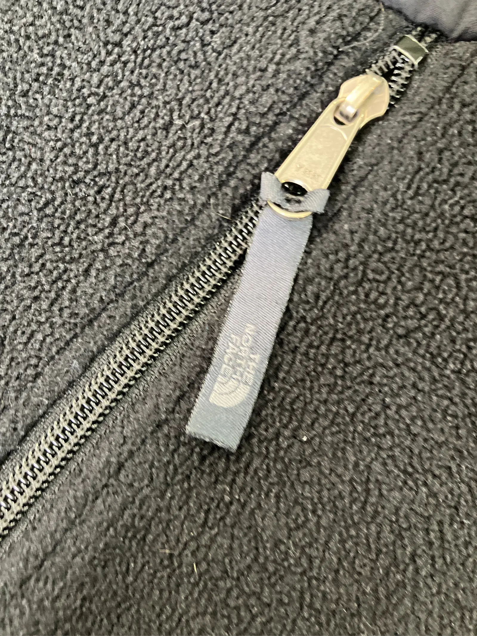 https://r2-worker.digdig.jp/product/3b127139-c1c6-41f3-95a8-0d4c22cdb8b4/fe4566d5-fc1d-4954-847f-5b6b22b121f9