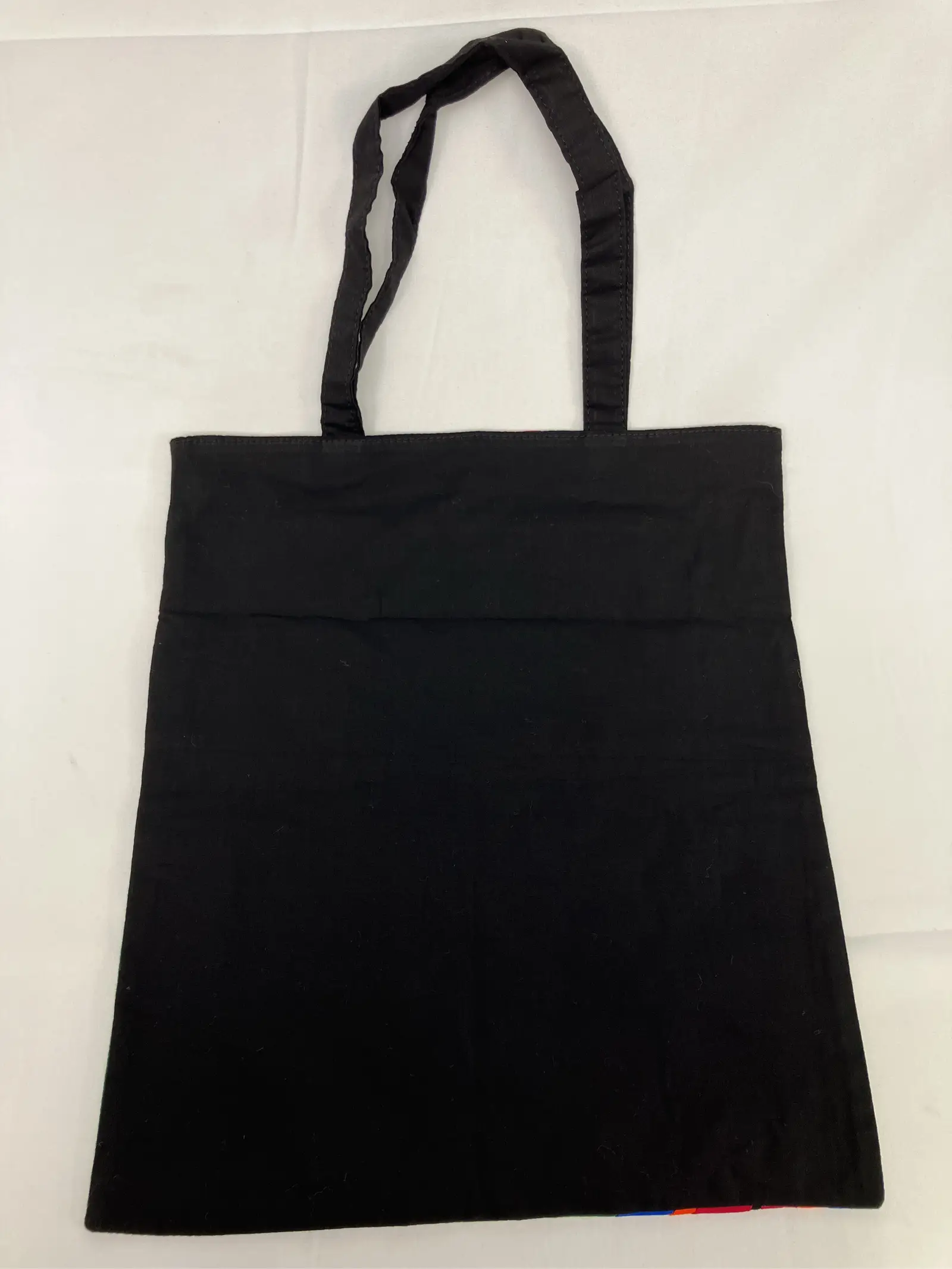 https://r2-worker.digdig.jp/product/3b127260-d209-4a15-8c3a-eece859885ae/a825f646-9679-4fd1-9ee3-5989fdcfe54b