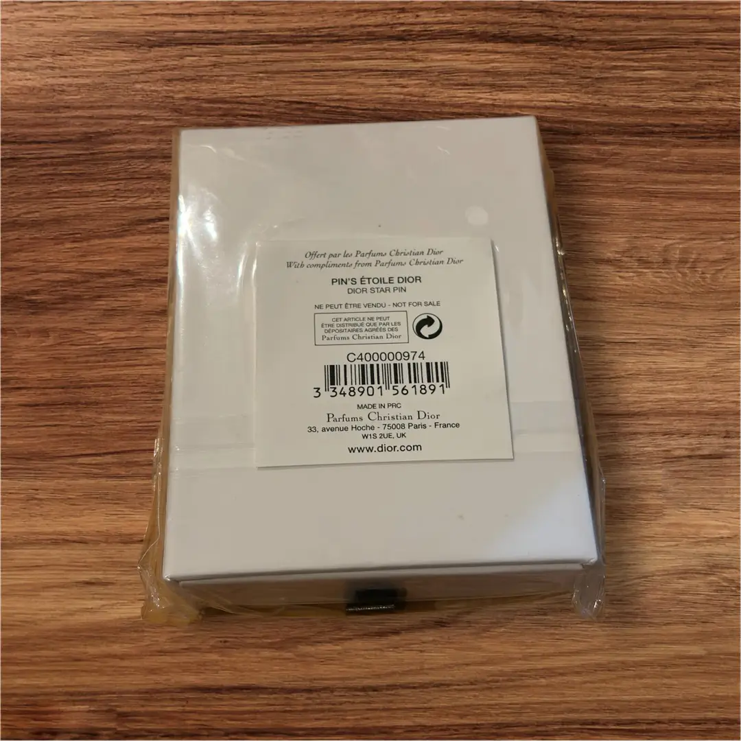 https://r2-worker.digdig.jp/product/3b156815-ef27-430b-855d-800934689e1f/2fd1cd09-5a4a-4597-9d6b-9bd89190f188