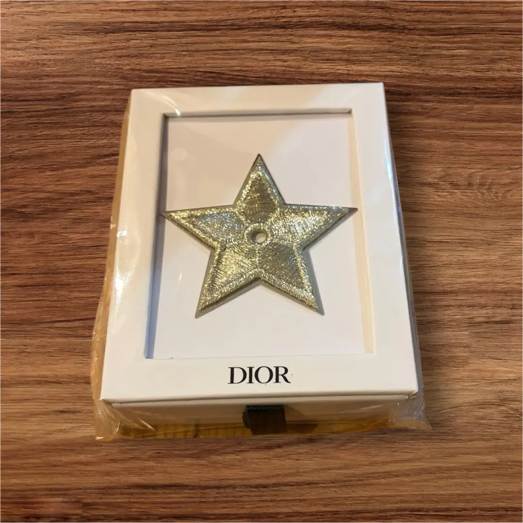 https://r2-worker.digdig.jp/product/3b156815-ef27-430b-855d-800934689e1f/dc75ac02-cf1c-41fa-ae57-64f568d9faa0