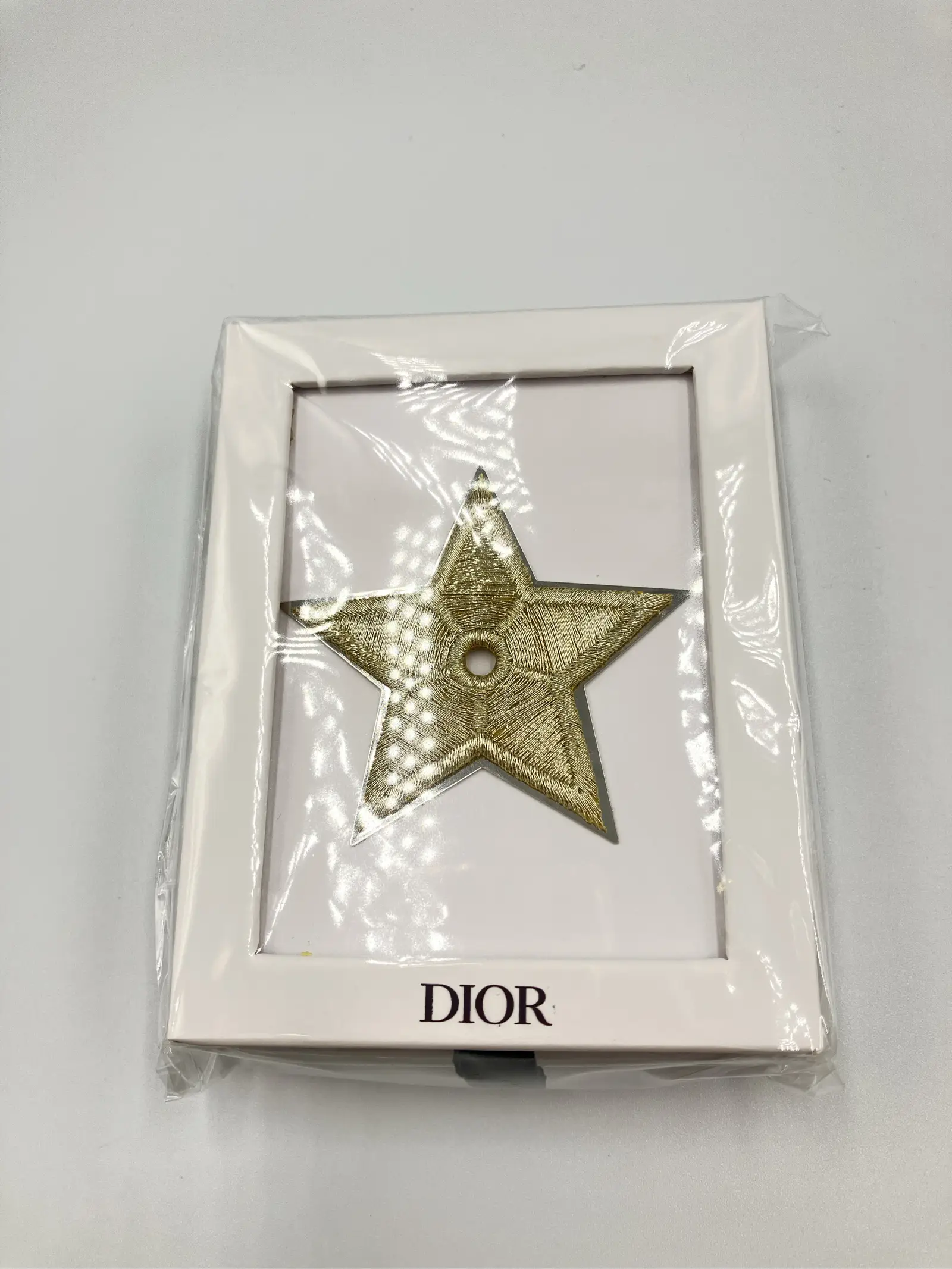 https://r2-worker.digdig.jp/product/3b156815-ef27-430b-855d-800934689e1f/e2a60c6d-de09-4daa-8861-cb31b8d93df6