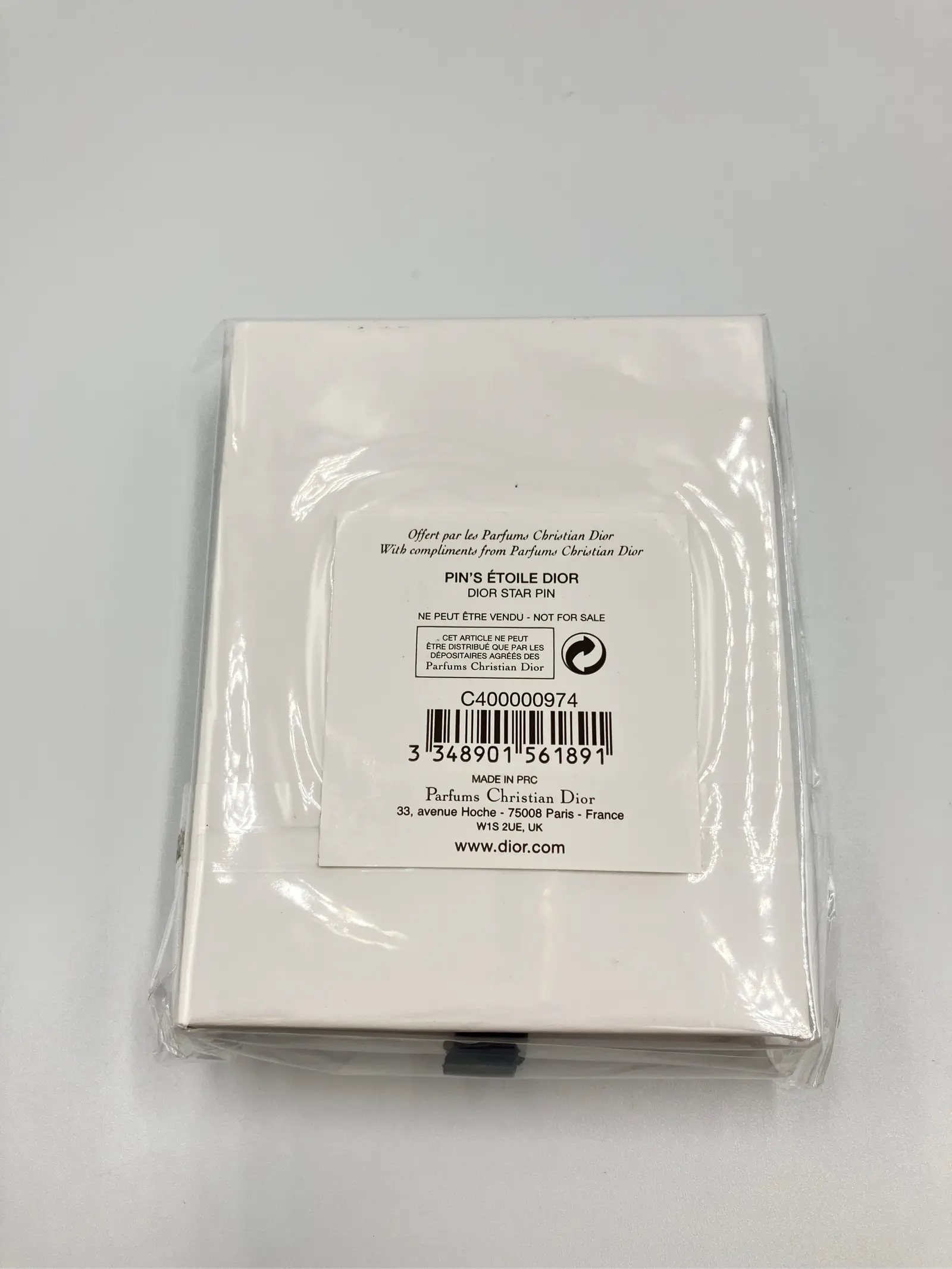 https://r2-worker.digdig.jp/product/3b156815-ef27-430b-855d-800934689e1f/eb0f687d-30bc-4a1d-bf2f-984be3c73c36