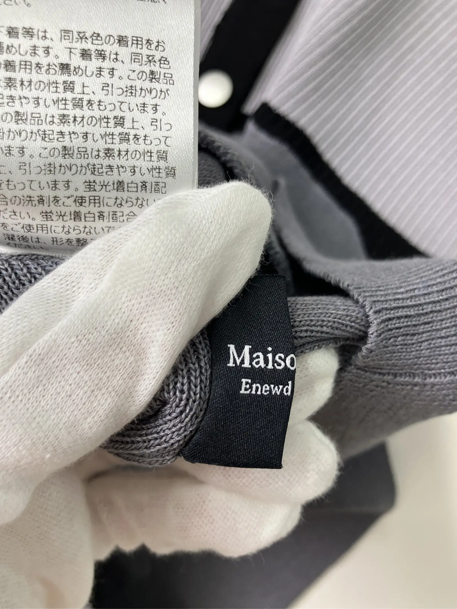 https://r2-worker.digdig.jp/product/3b16a4a4-3d61-4b8a-85fa-30b58eea1d91/69e70ca0-ab8e-4c9e-910d-39ee30e1c106
